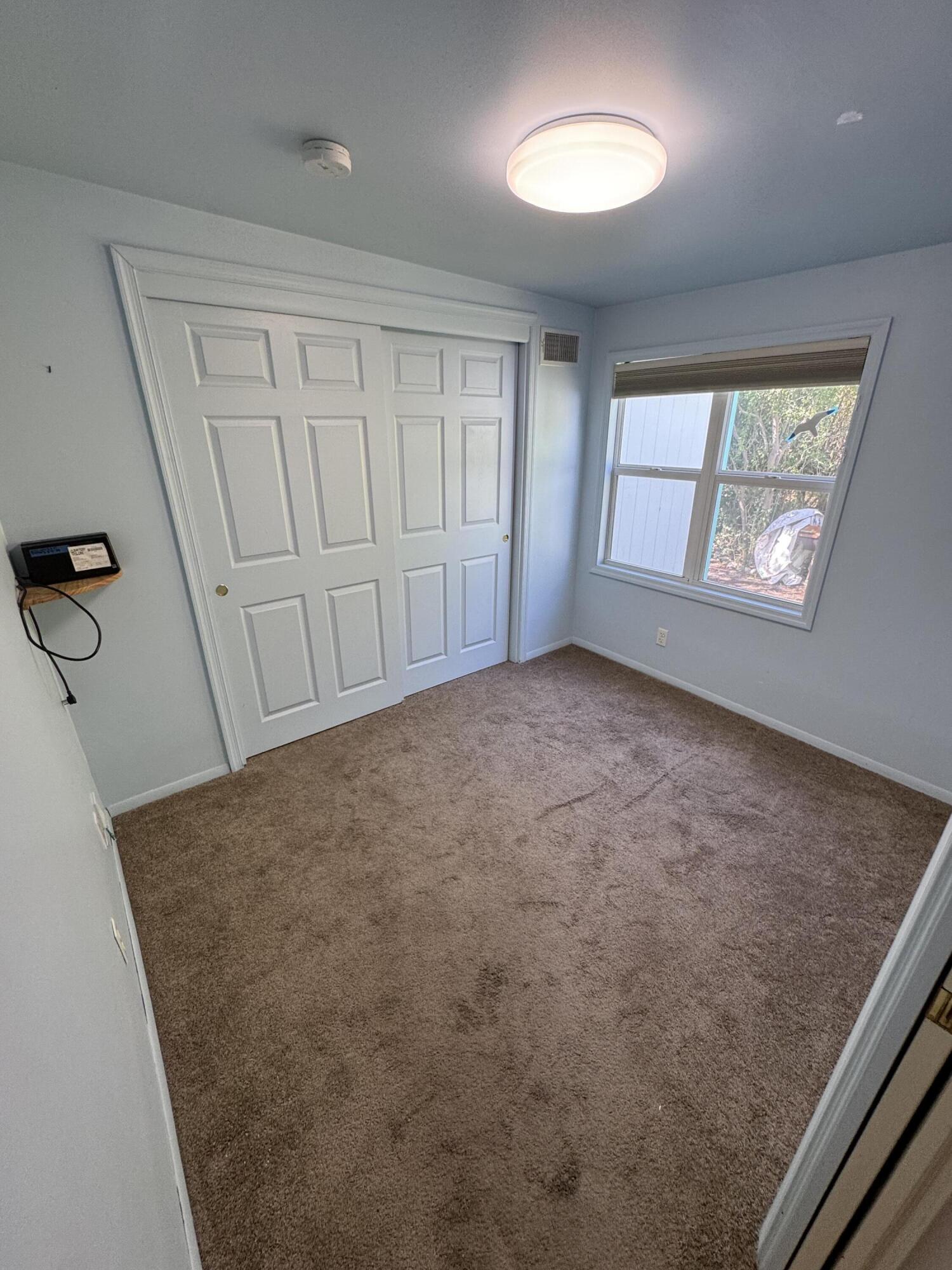 963 69th Street Ocean