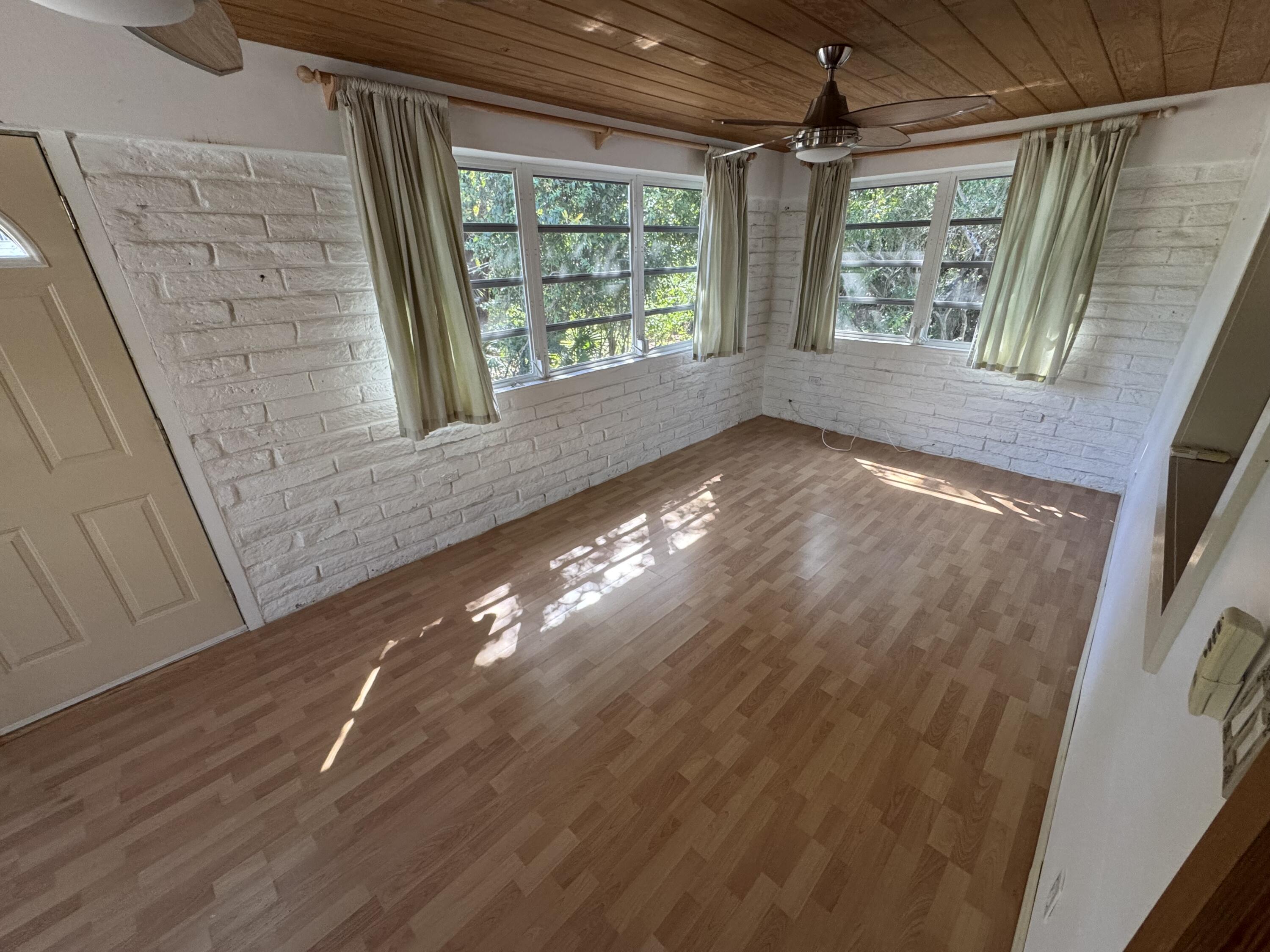 963 69th Street Ocean