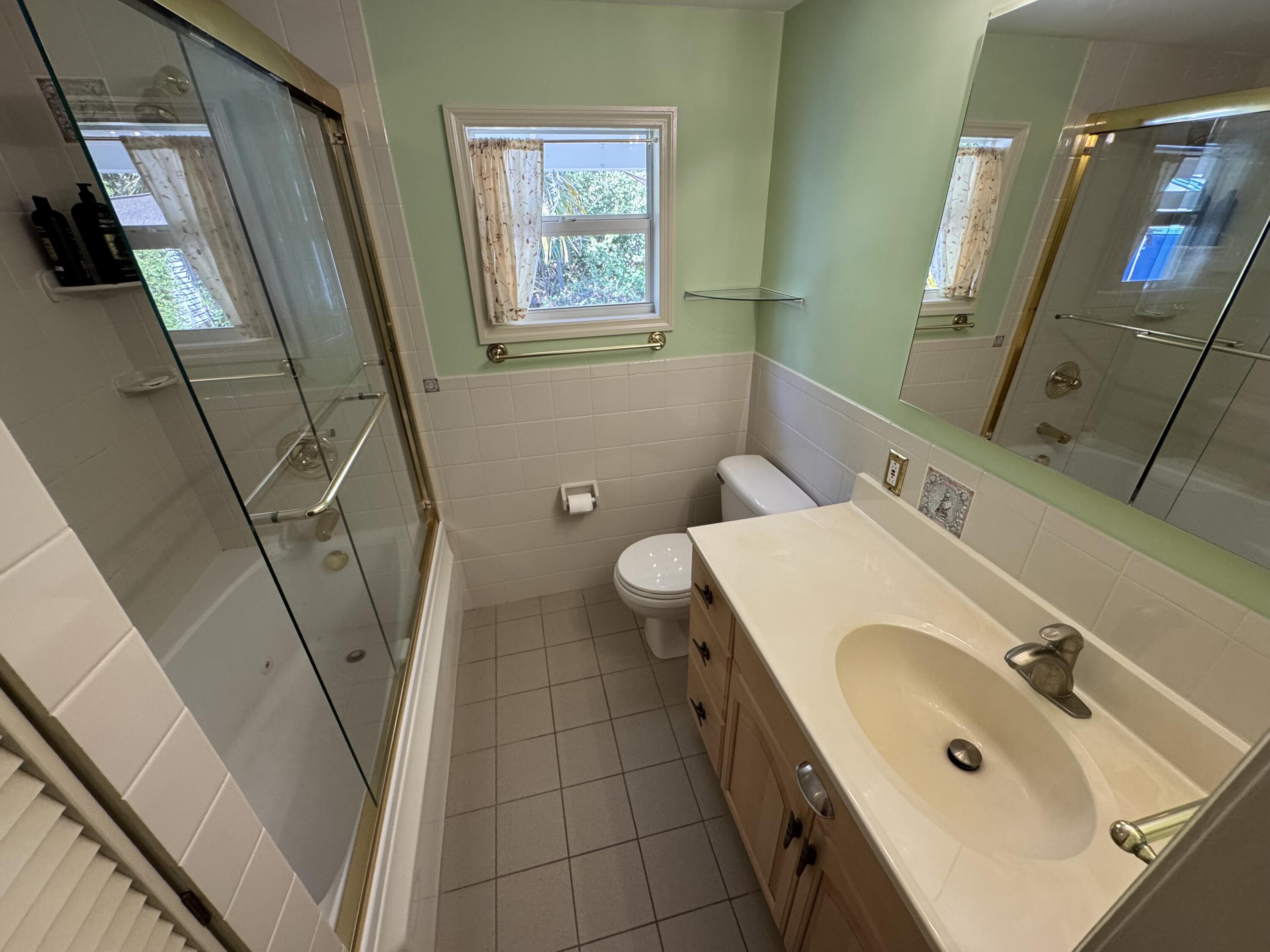 963 69th Street Ocean