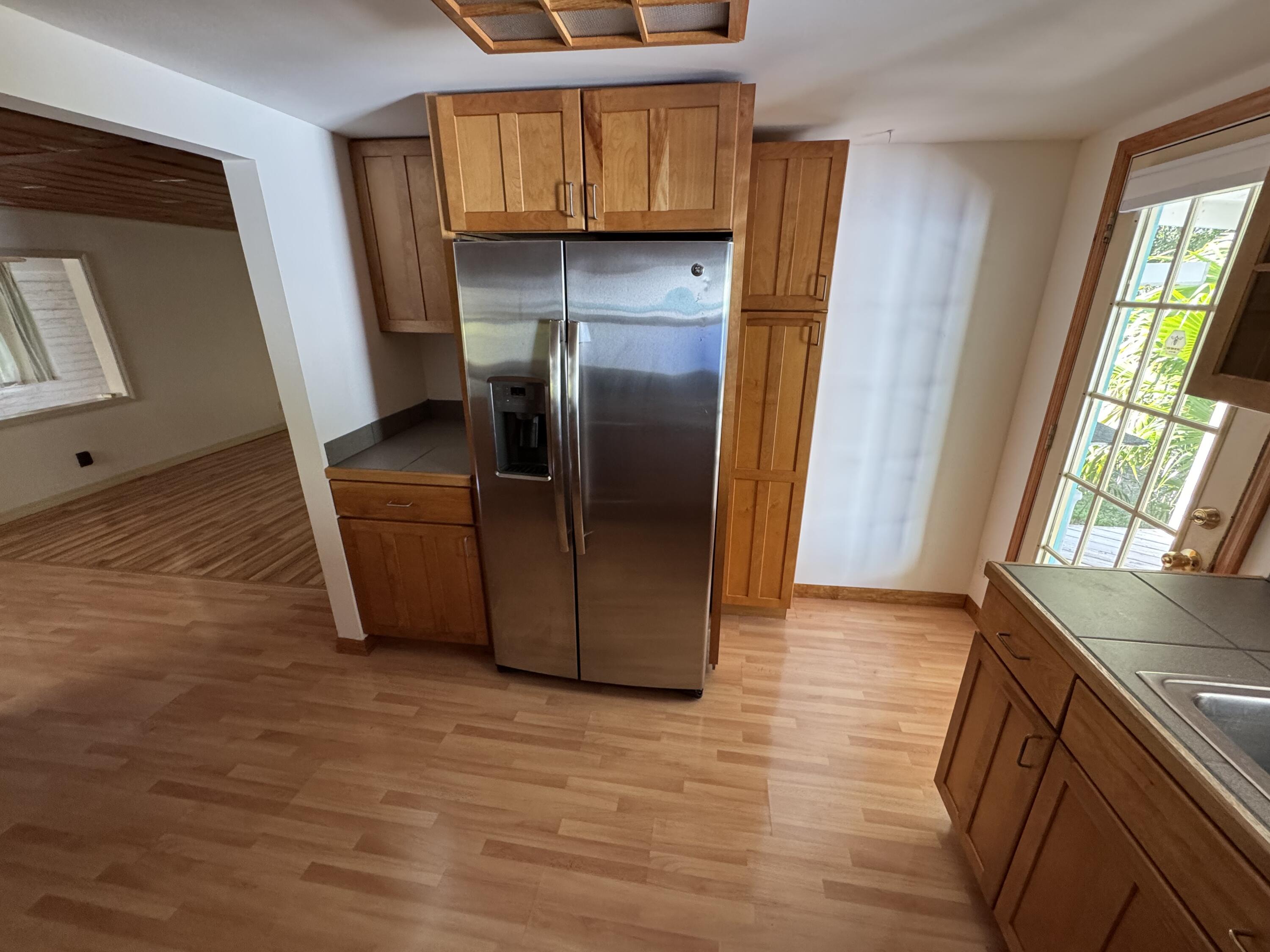 963 69th Street Ocean