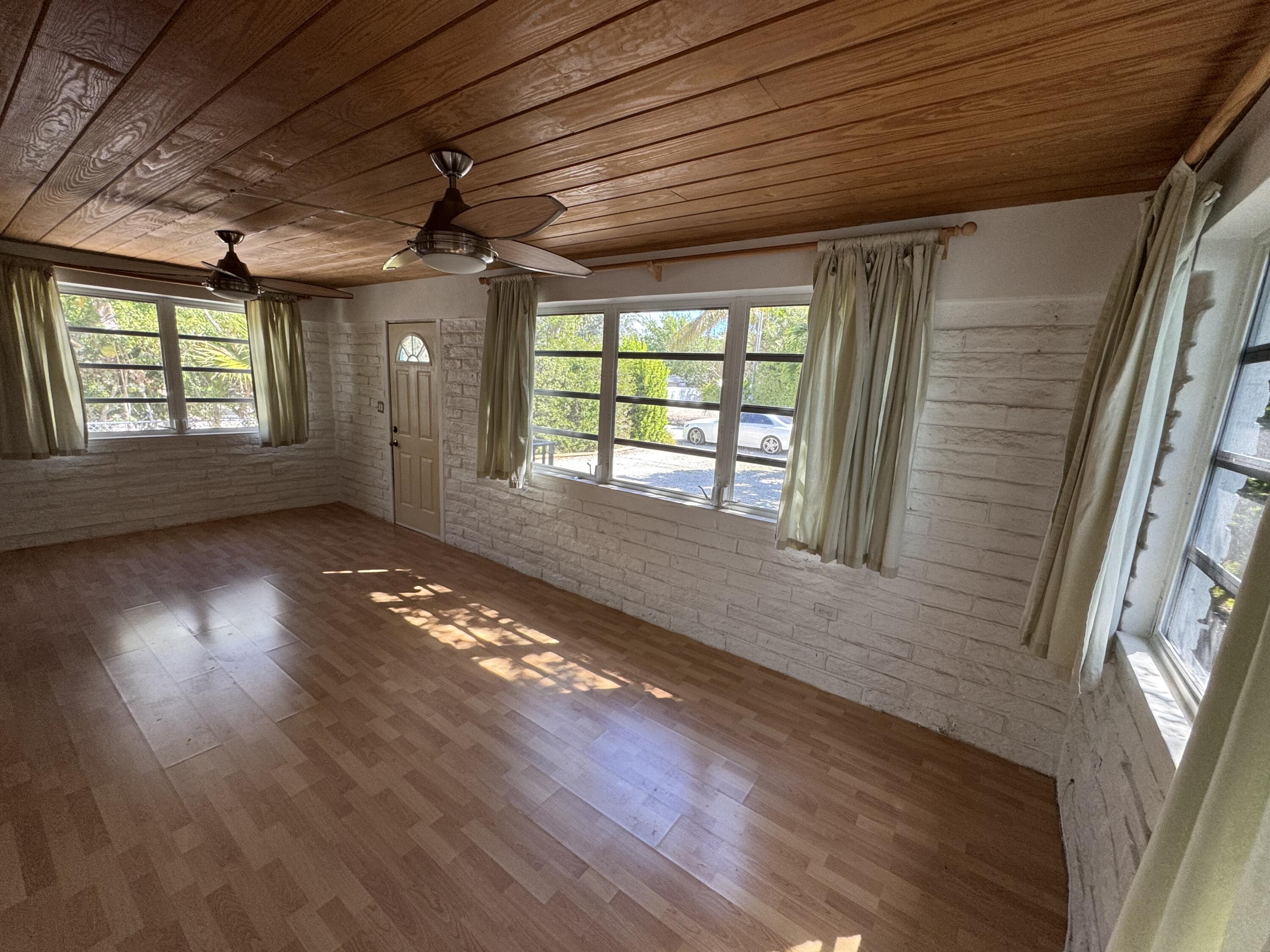 963 69th Street Ocean