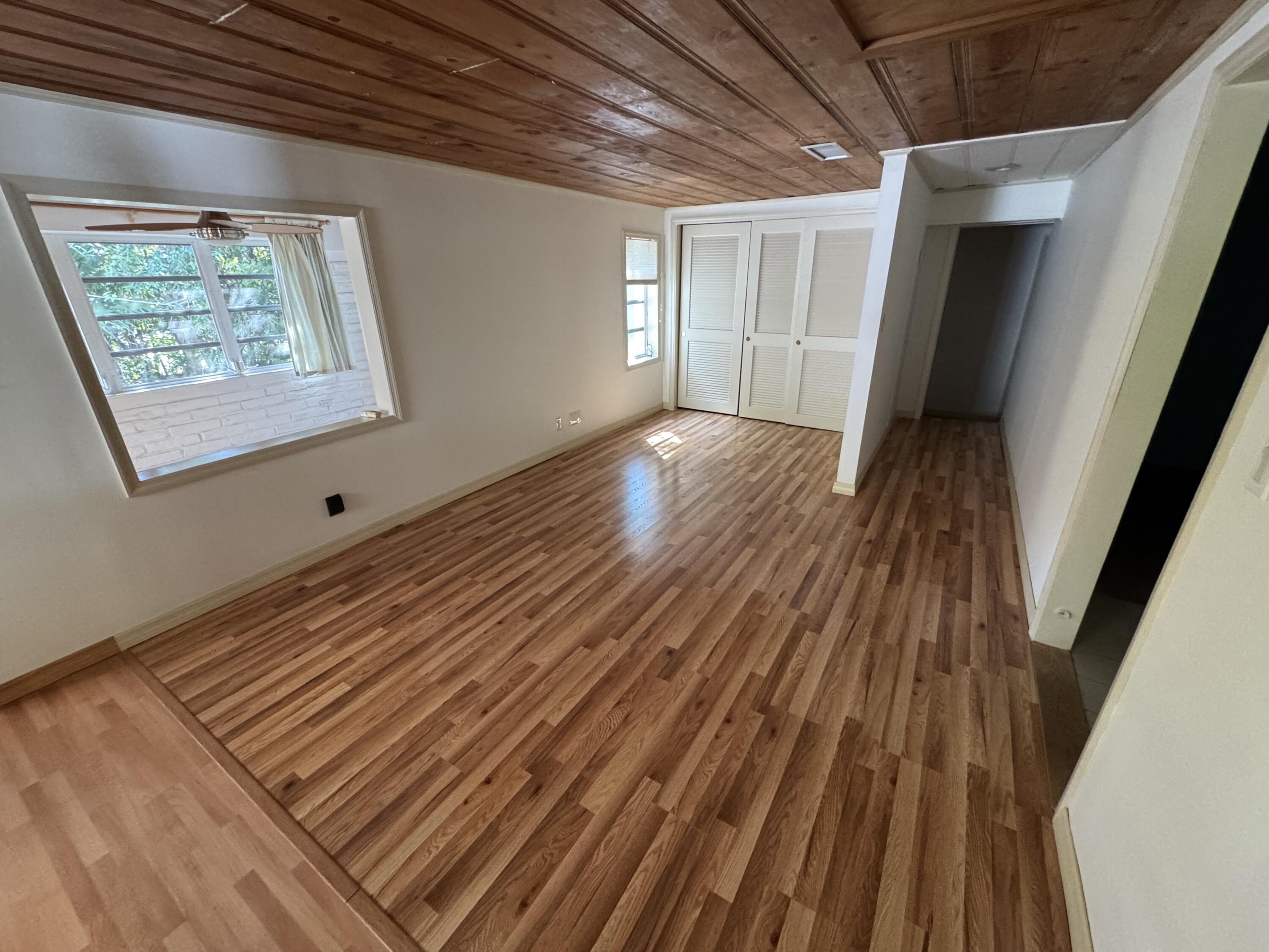 963 69th Street Ocean