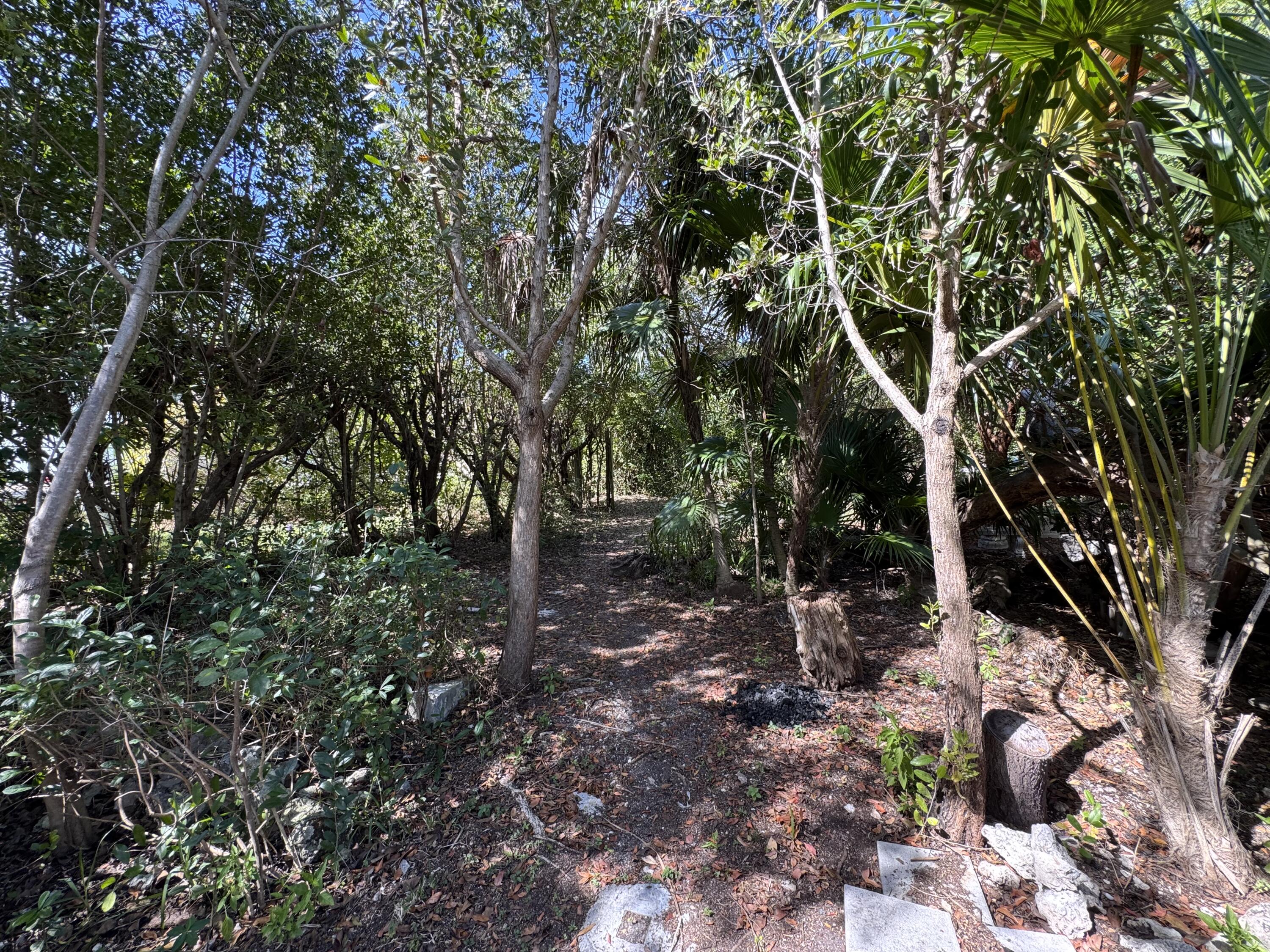 963 69th Street Ocean