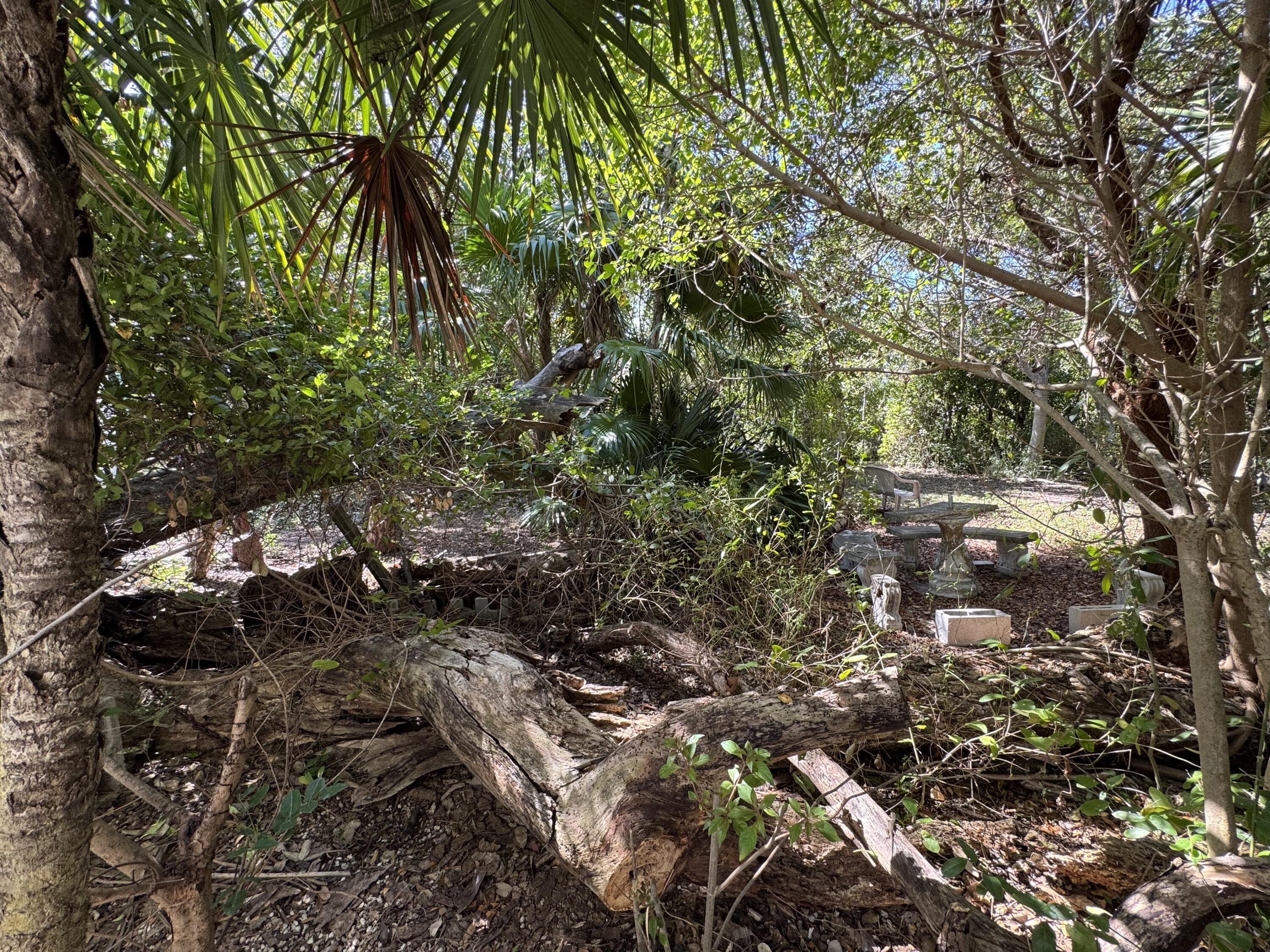 963 69th Street Ocean