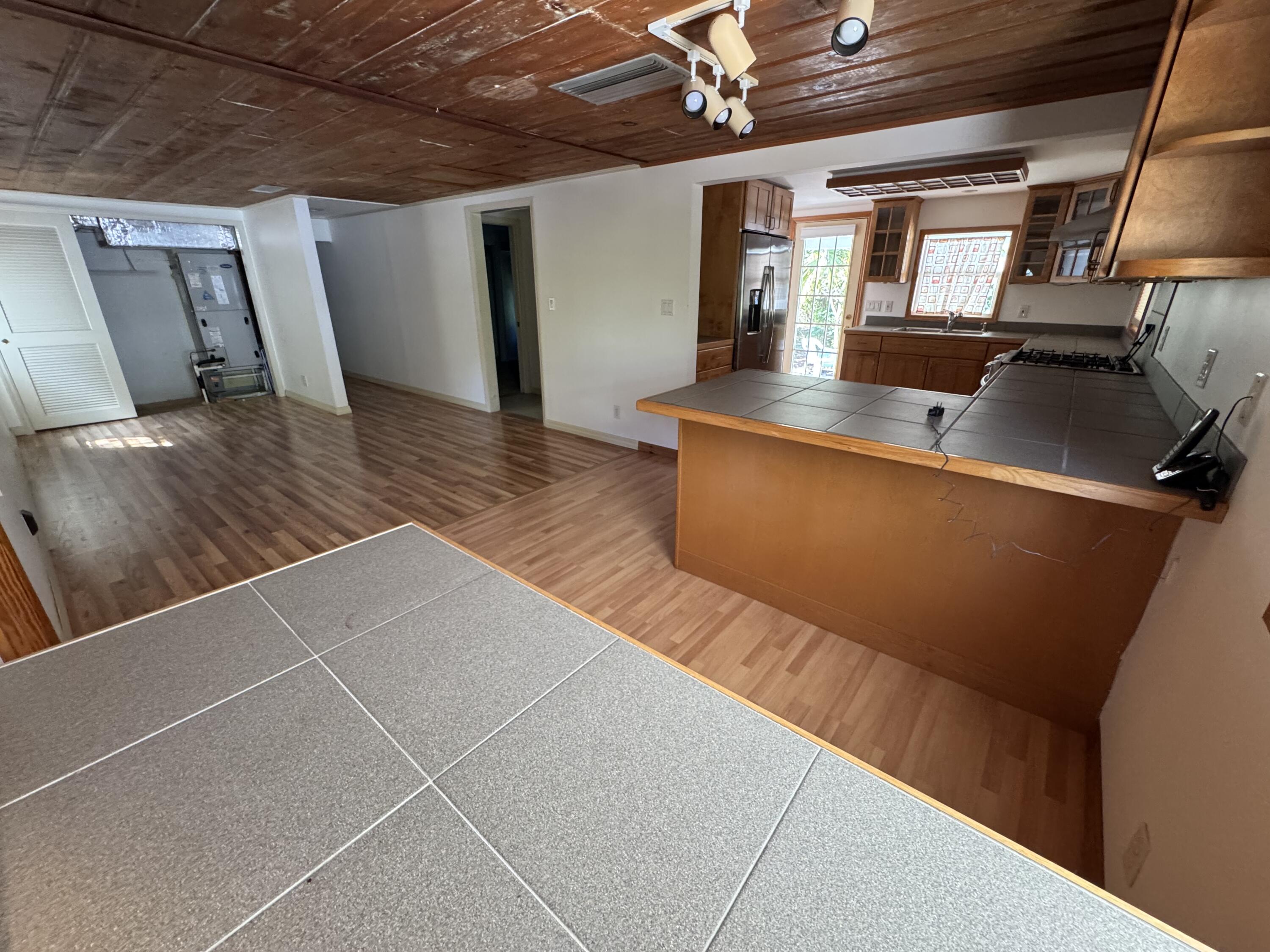 963 69th Street Ocean
