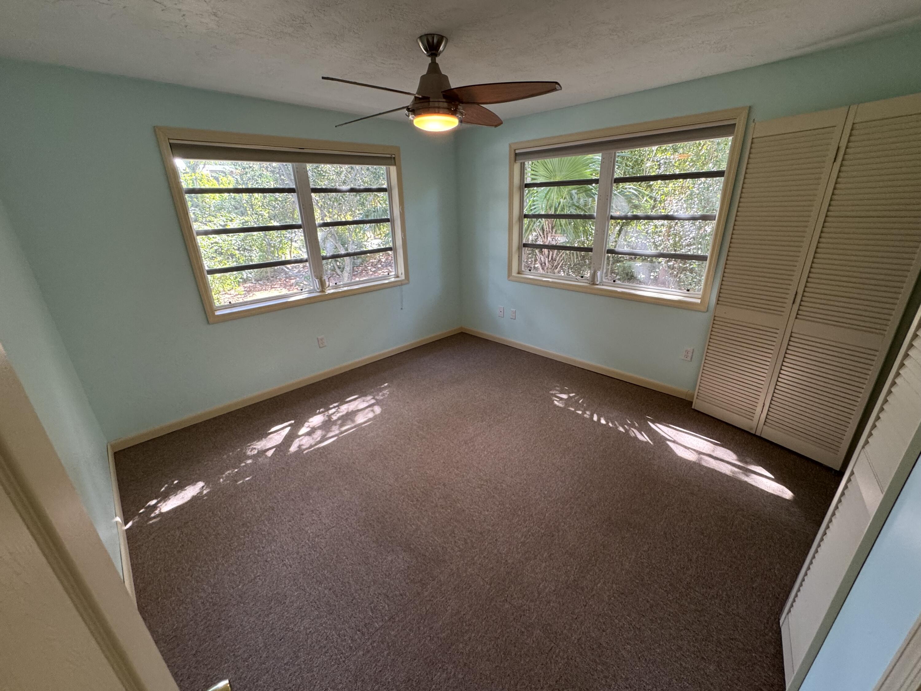 963 69th Street Ocean