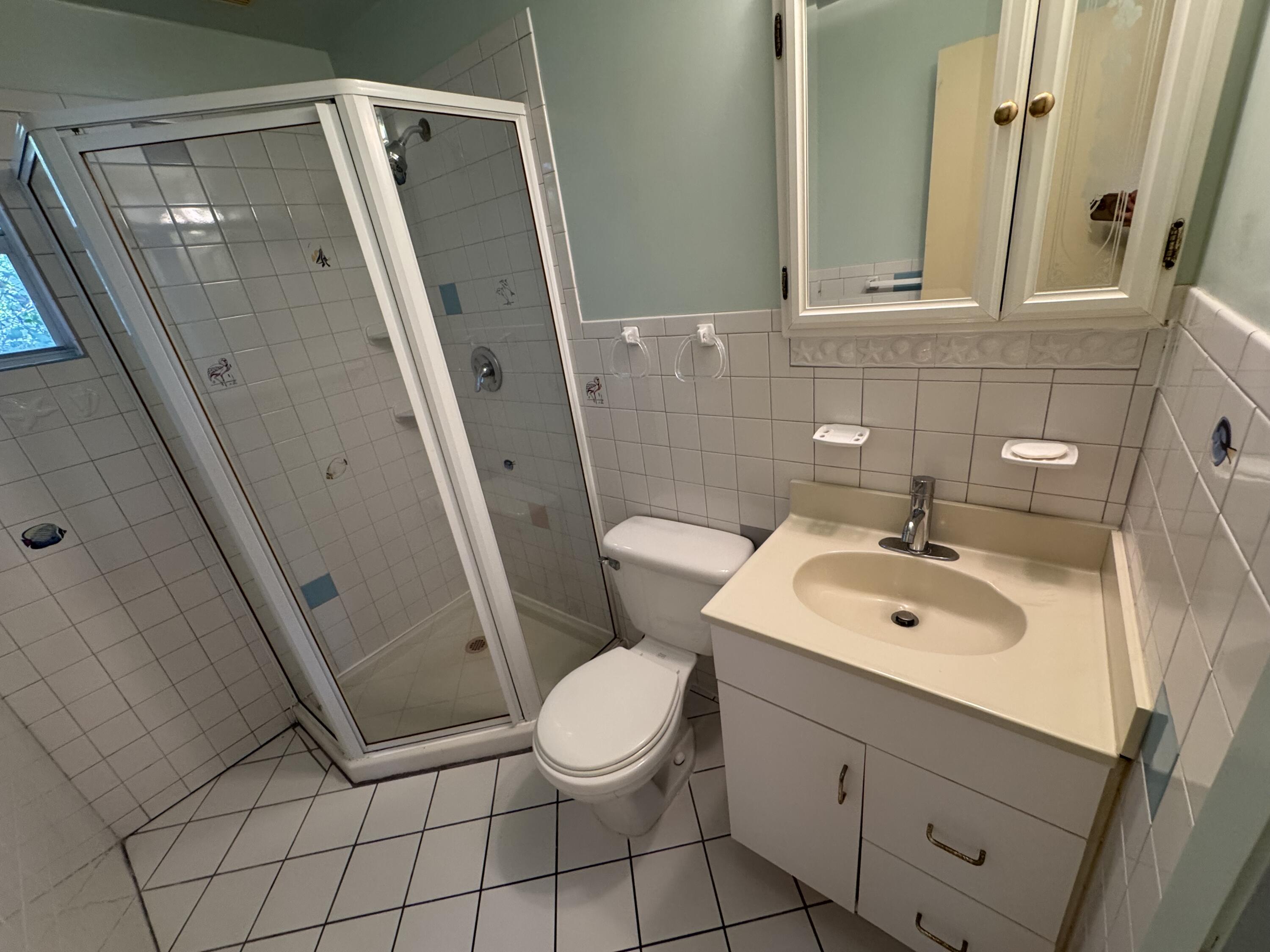 963 69th Street Ocean