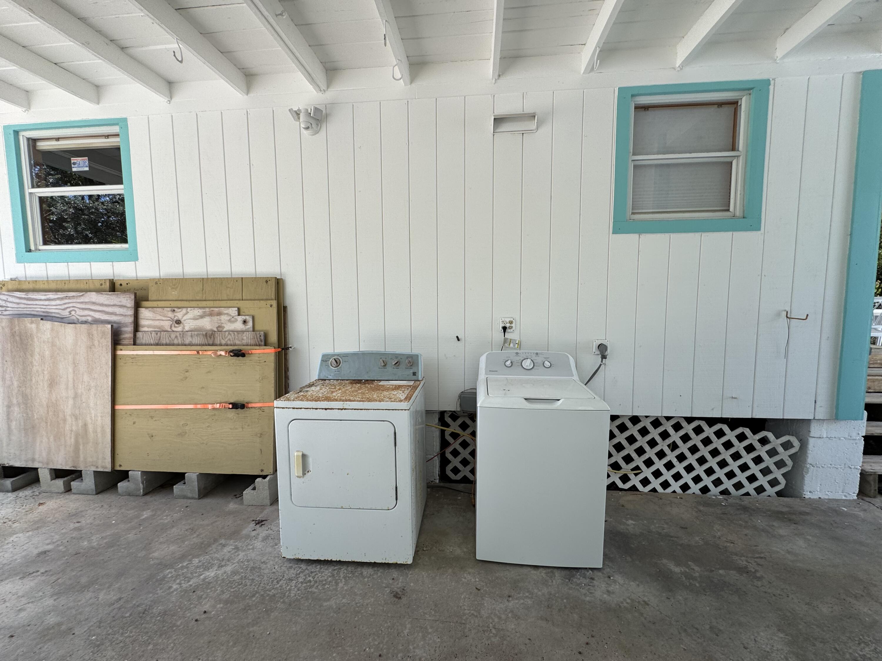 963 69th Street Ocean