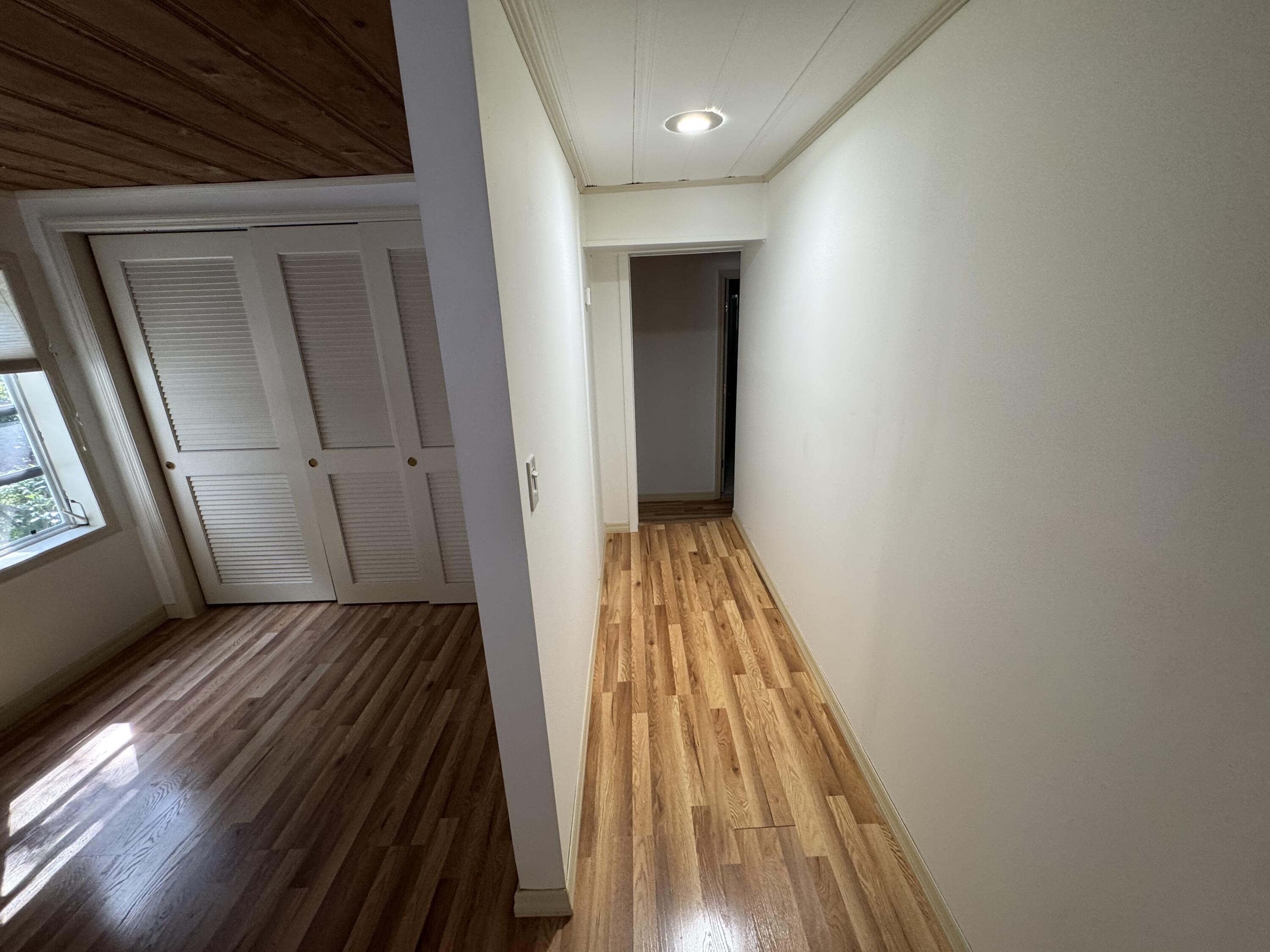 963 69th Street Ocean