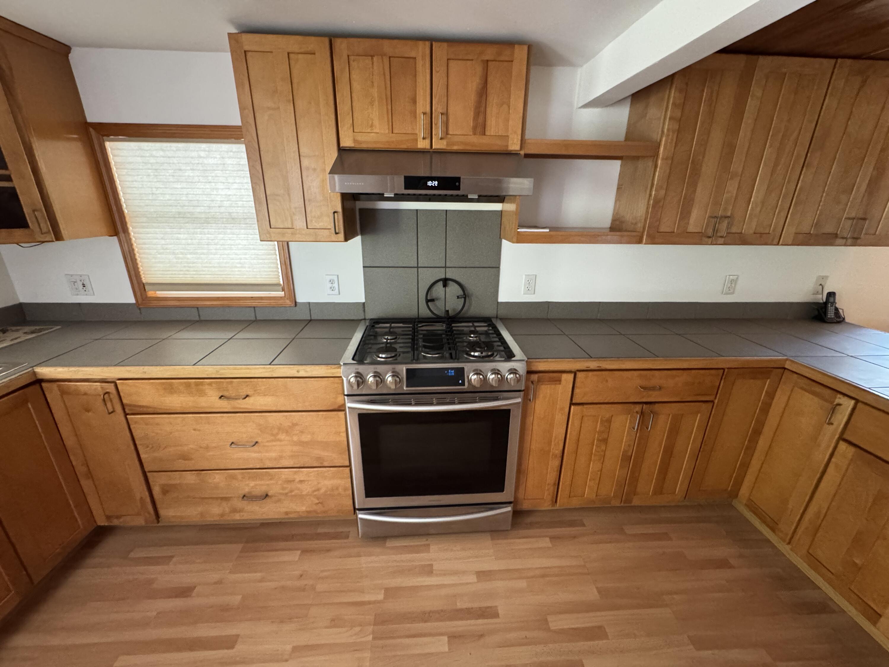 963 69th Street Ocean