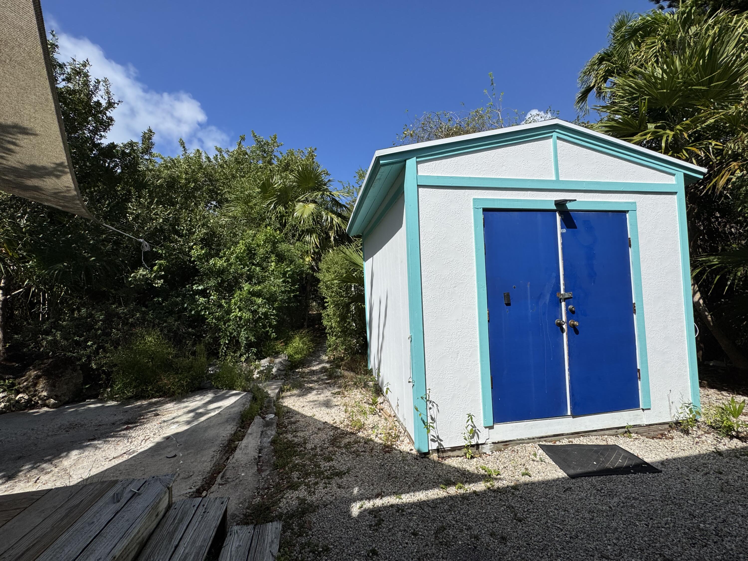 963 69th Street Ocean