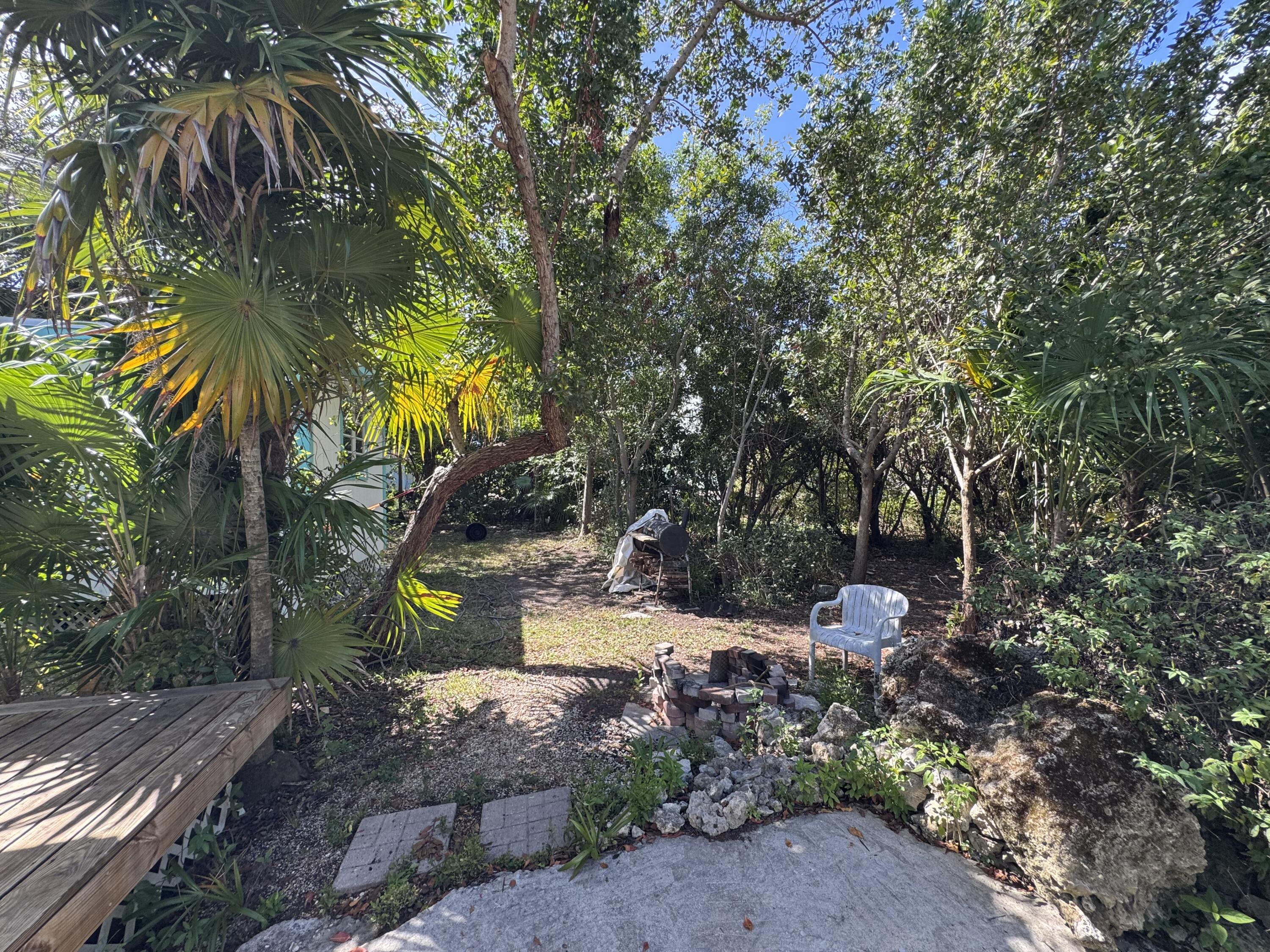 963 69th Street Ocean