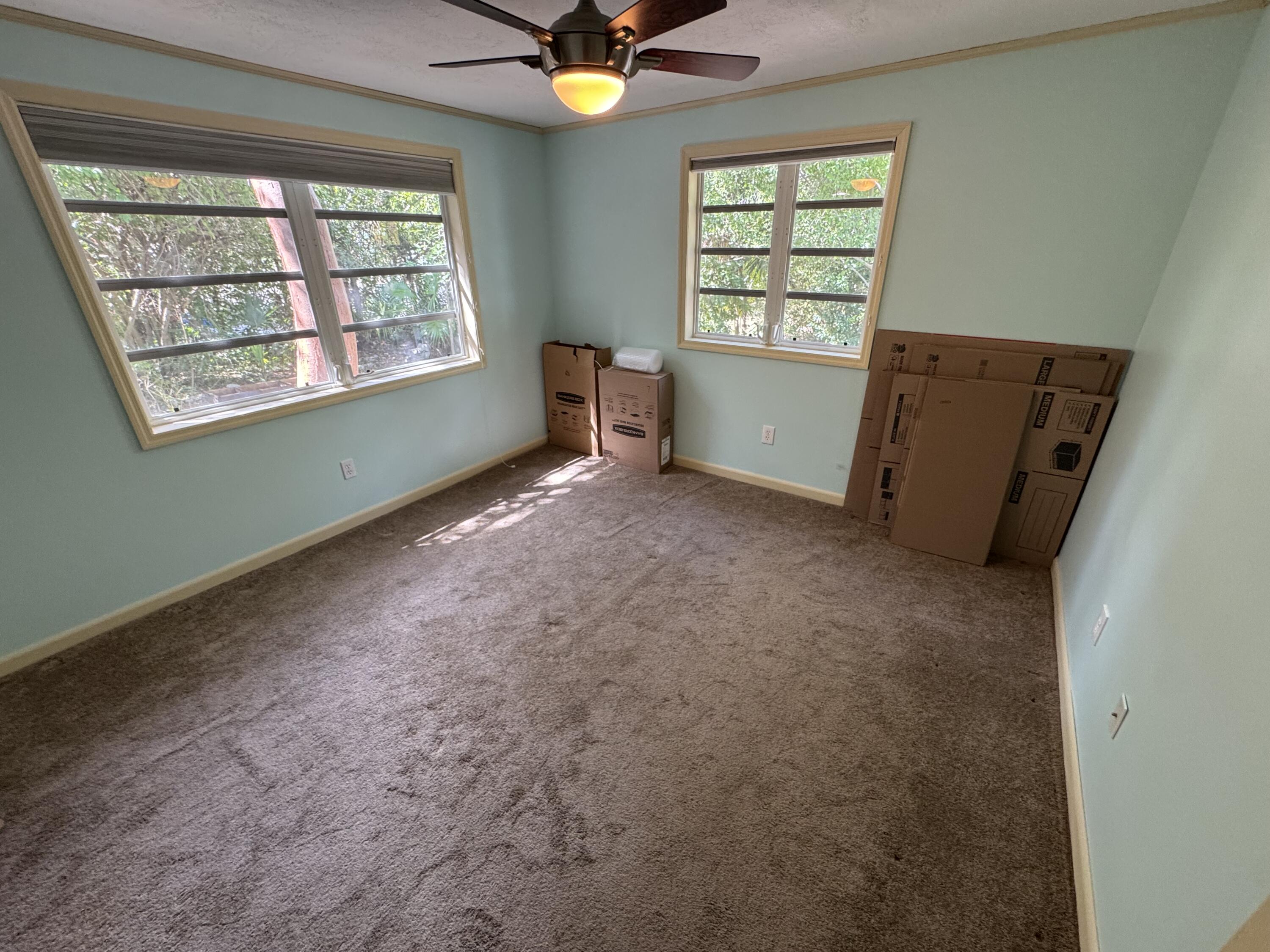 963 69th Street Ocean