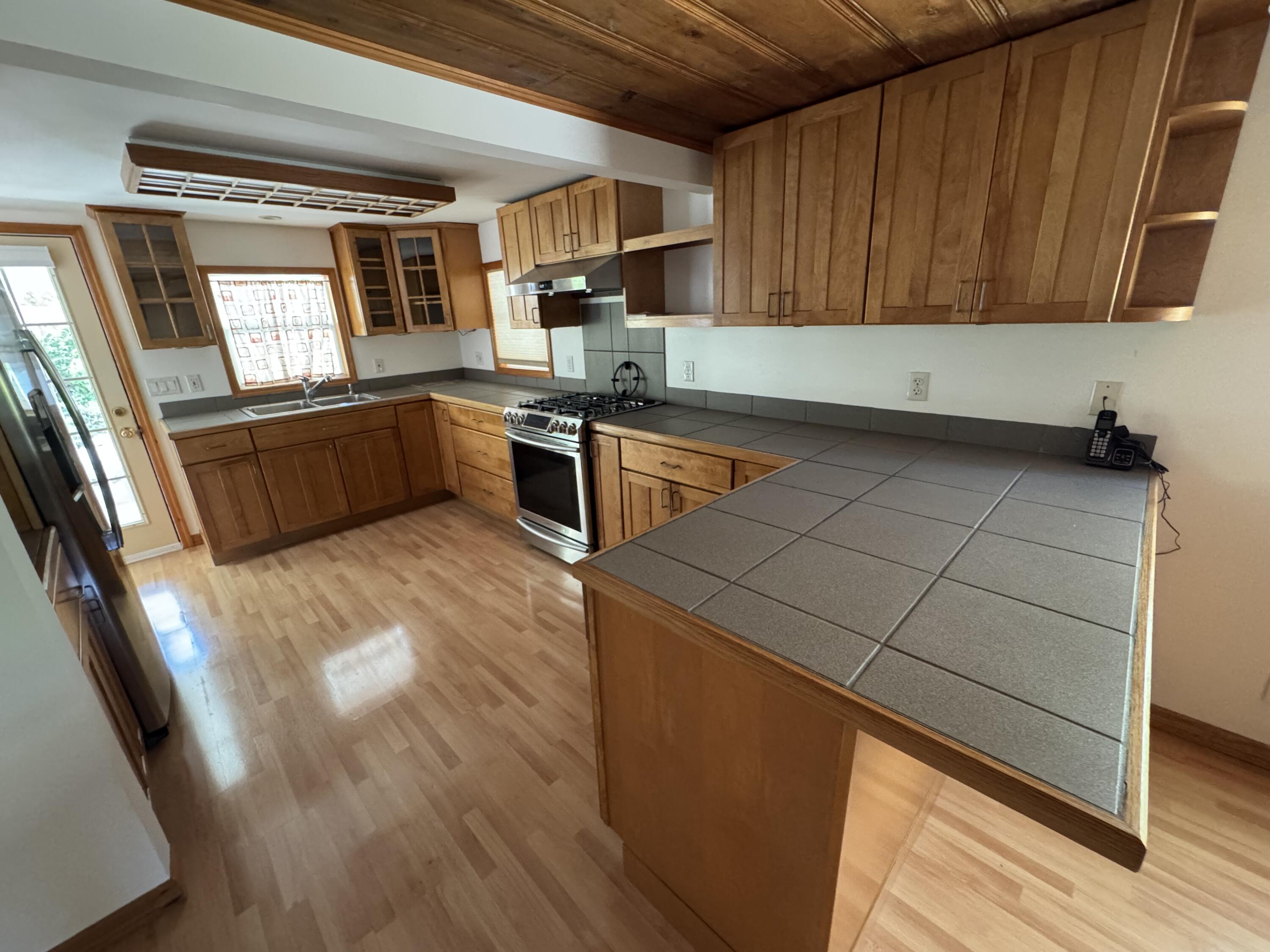 963 69th Street Ocean