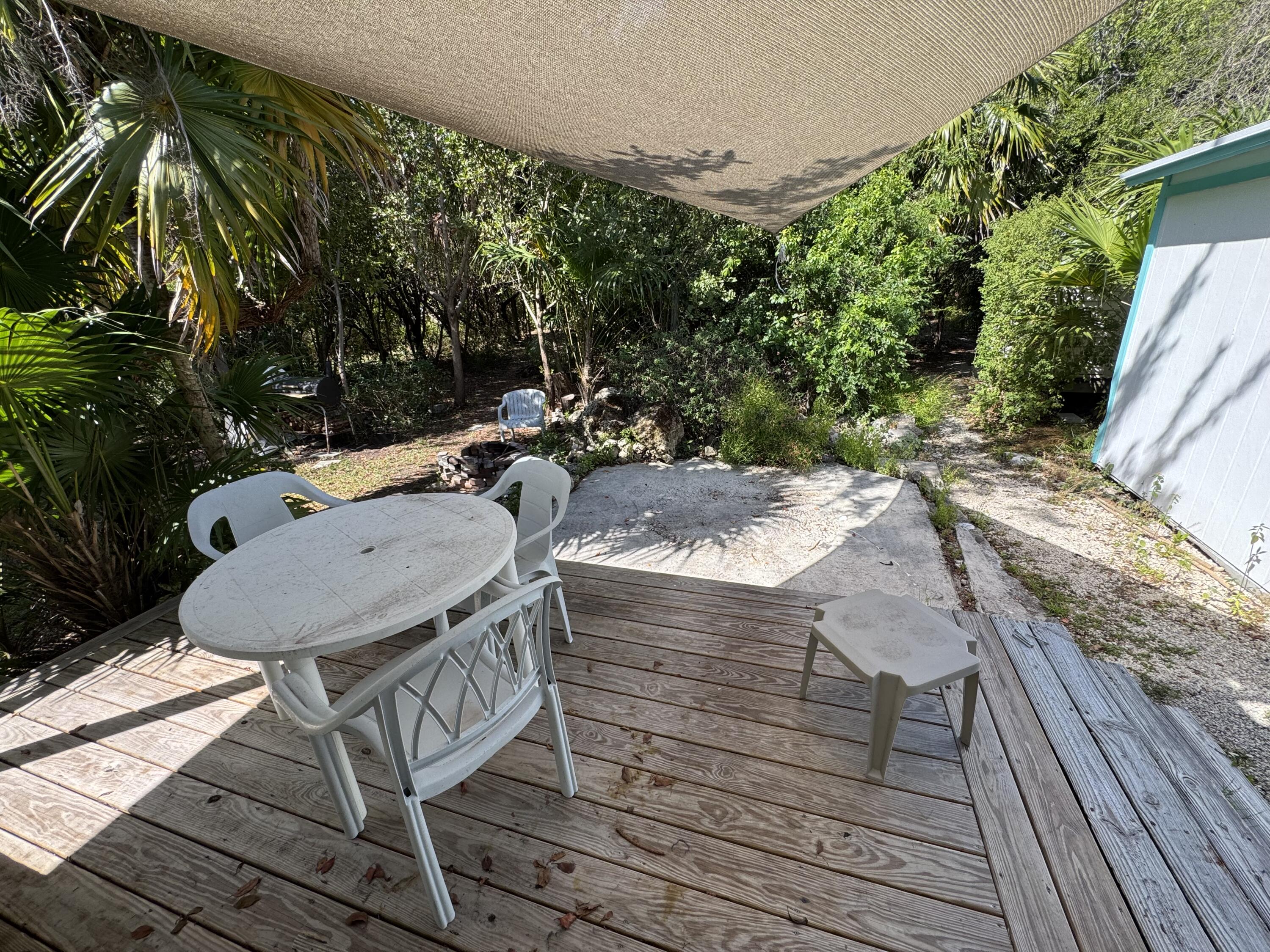 963 69th Street Ocean