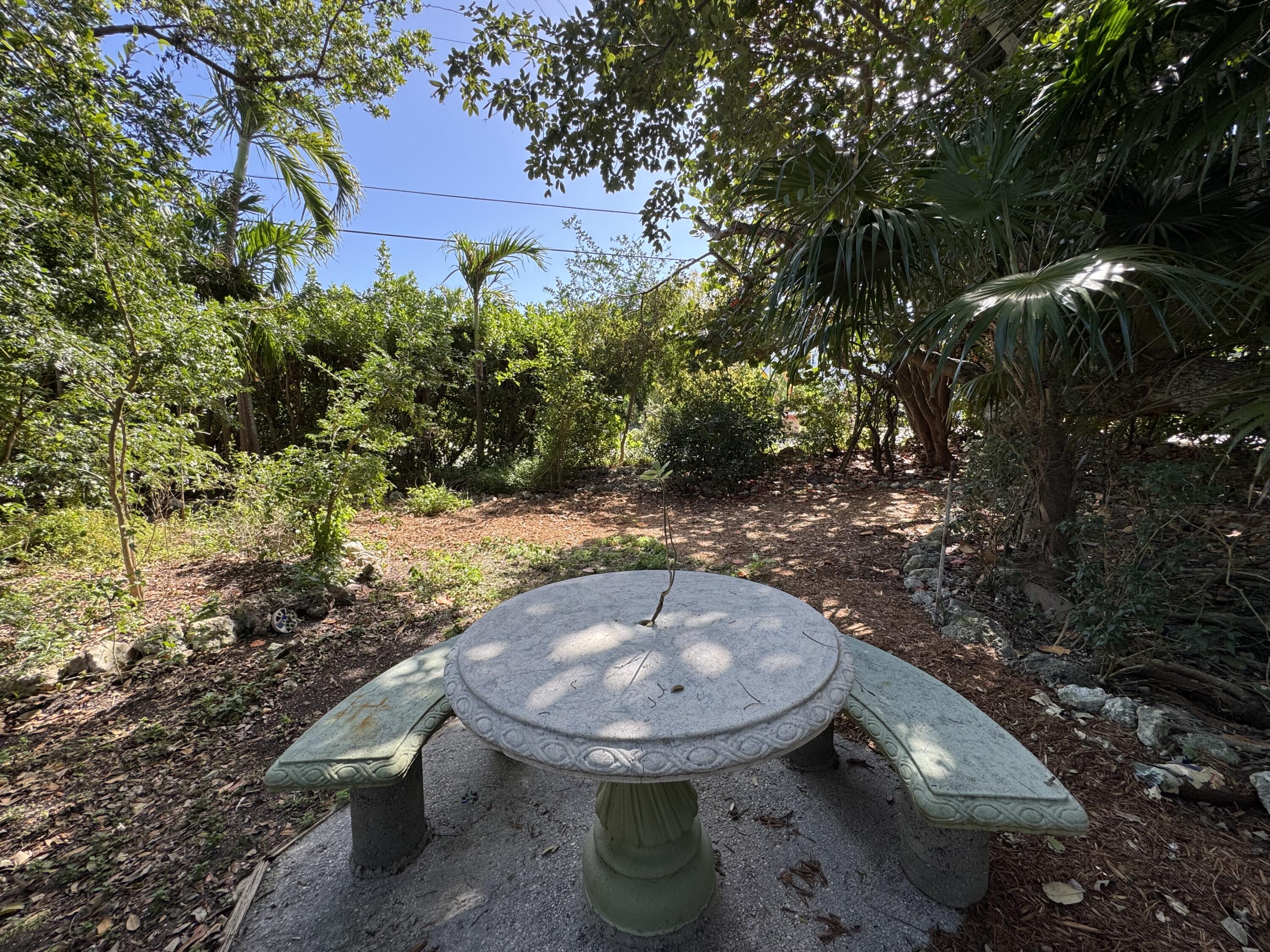 963 69th Street Ocean