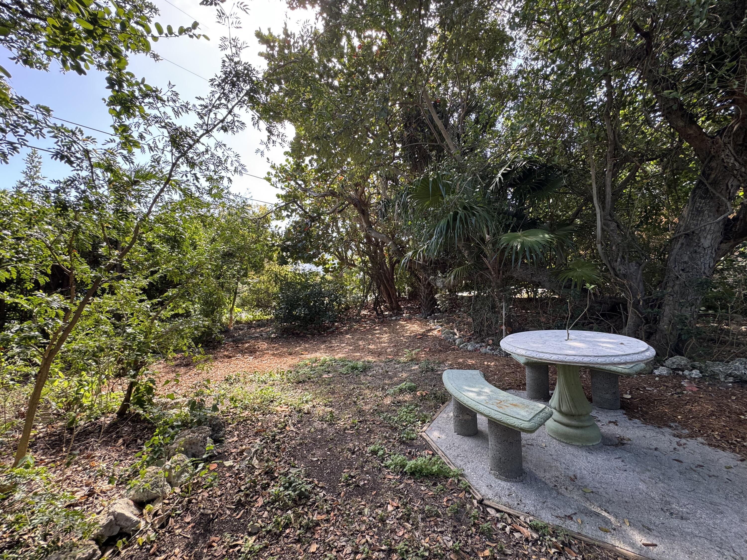 963 69th Street Ocean