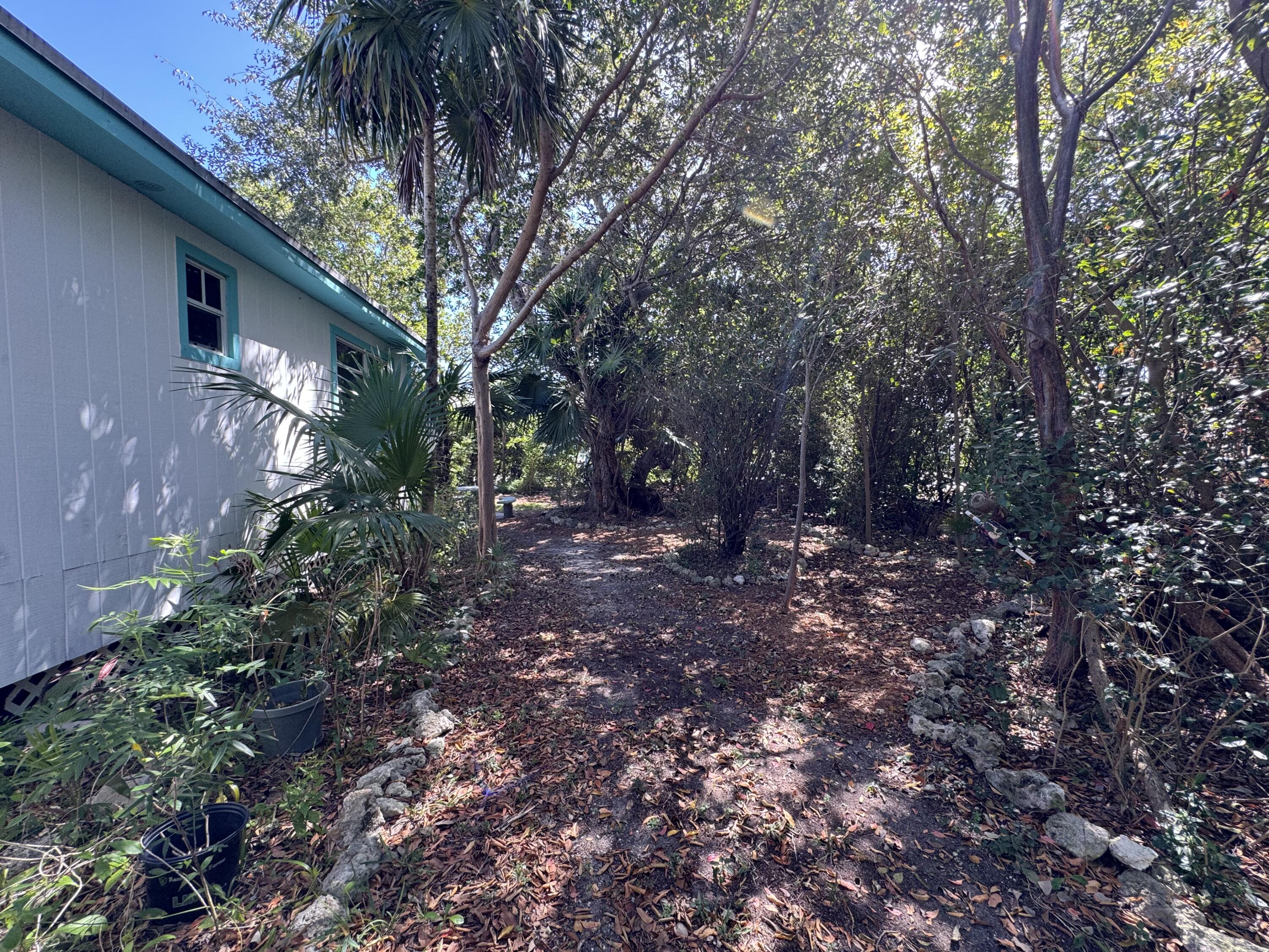 963 69th Street Ocean