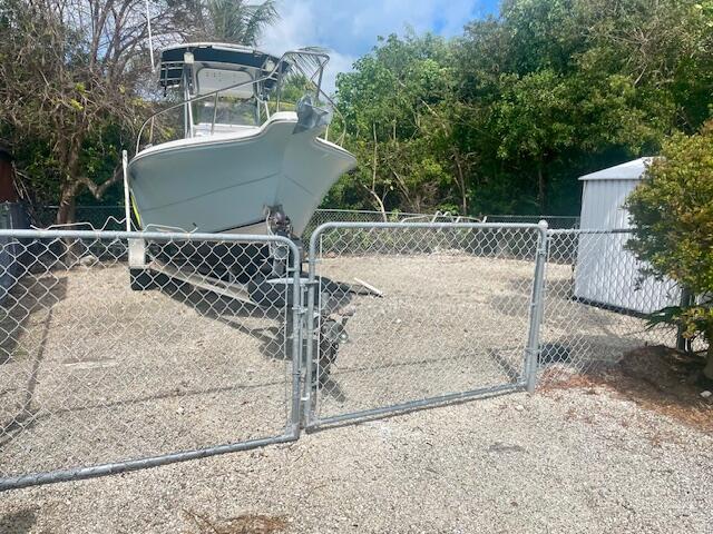 6099 Overseas Highway 12W