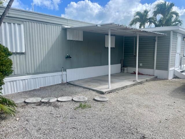 6099 Overseas Highway 12W