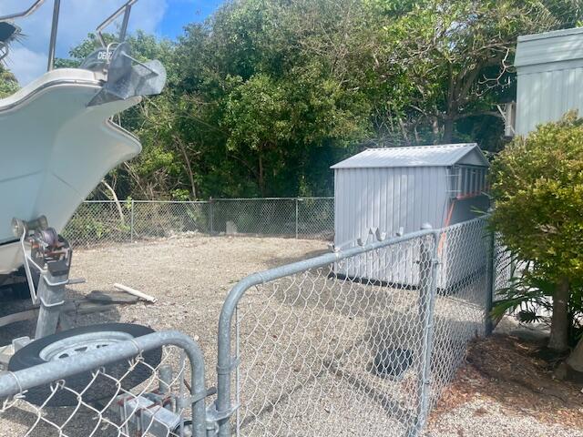 6099 Overseas Highway 12W