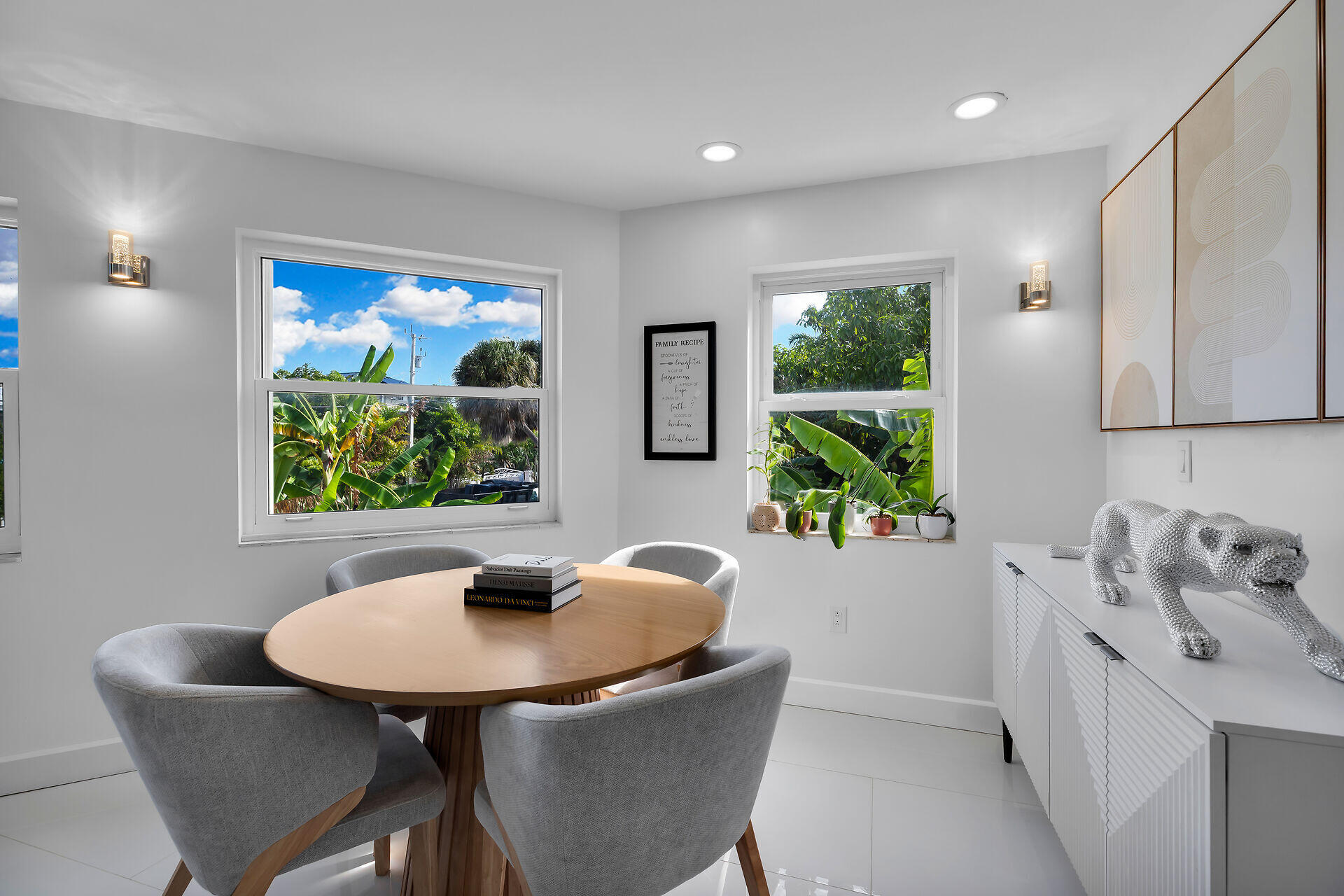 209 Corsair Road