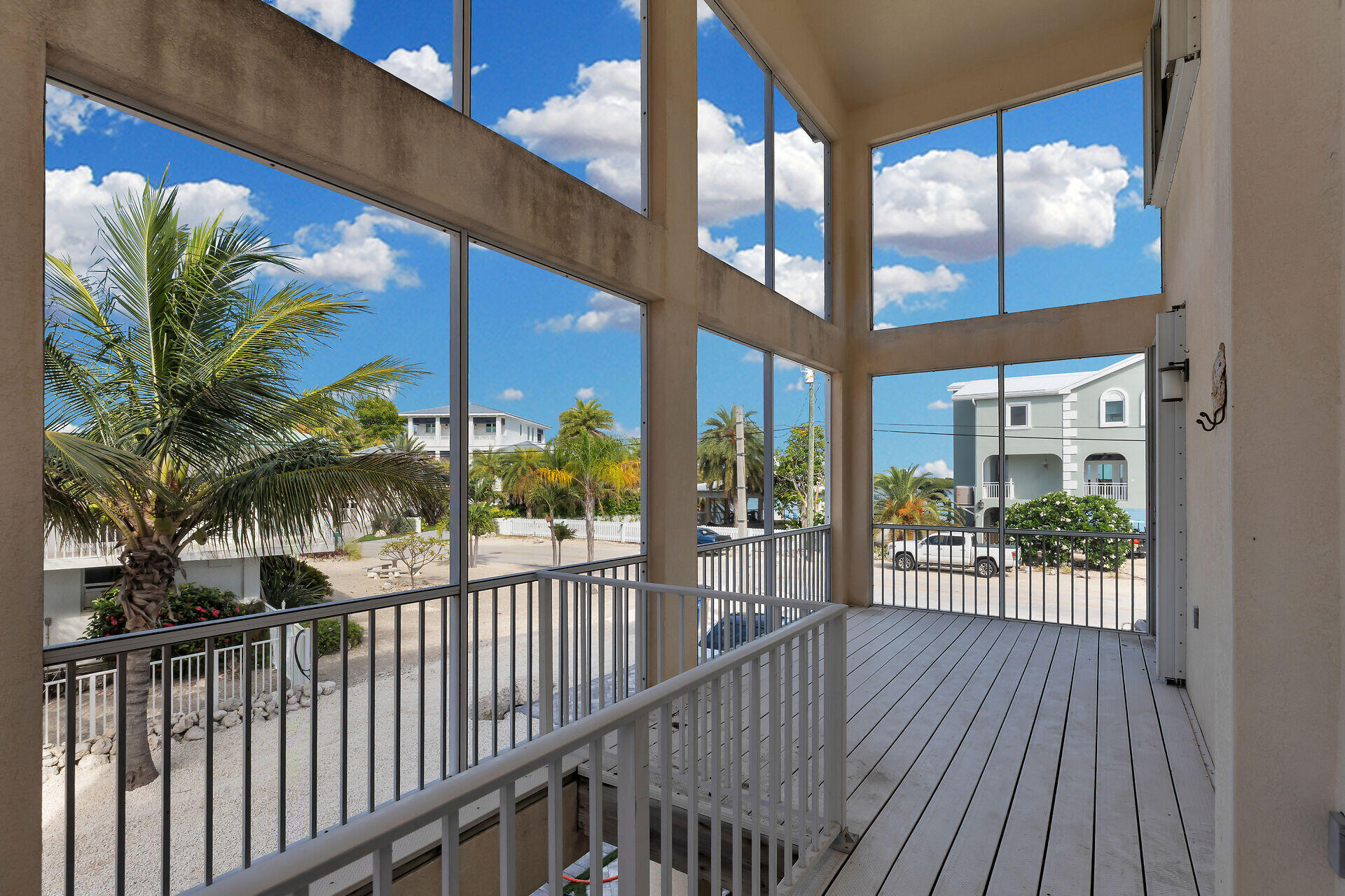 209 Corsair Road