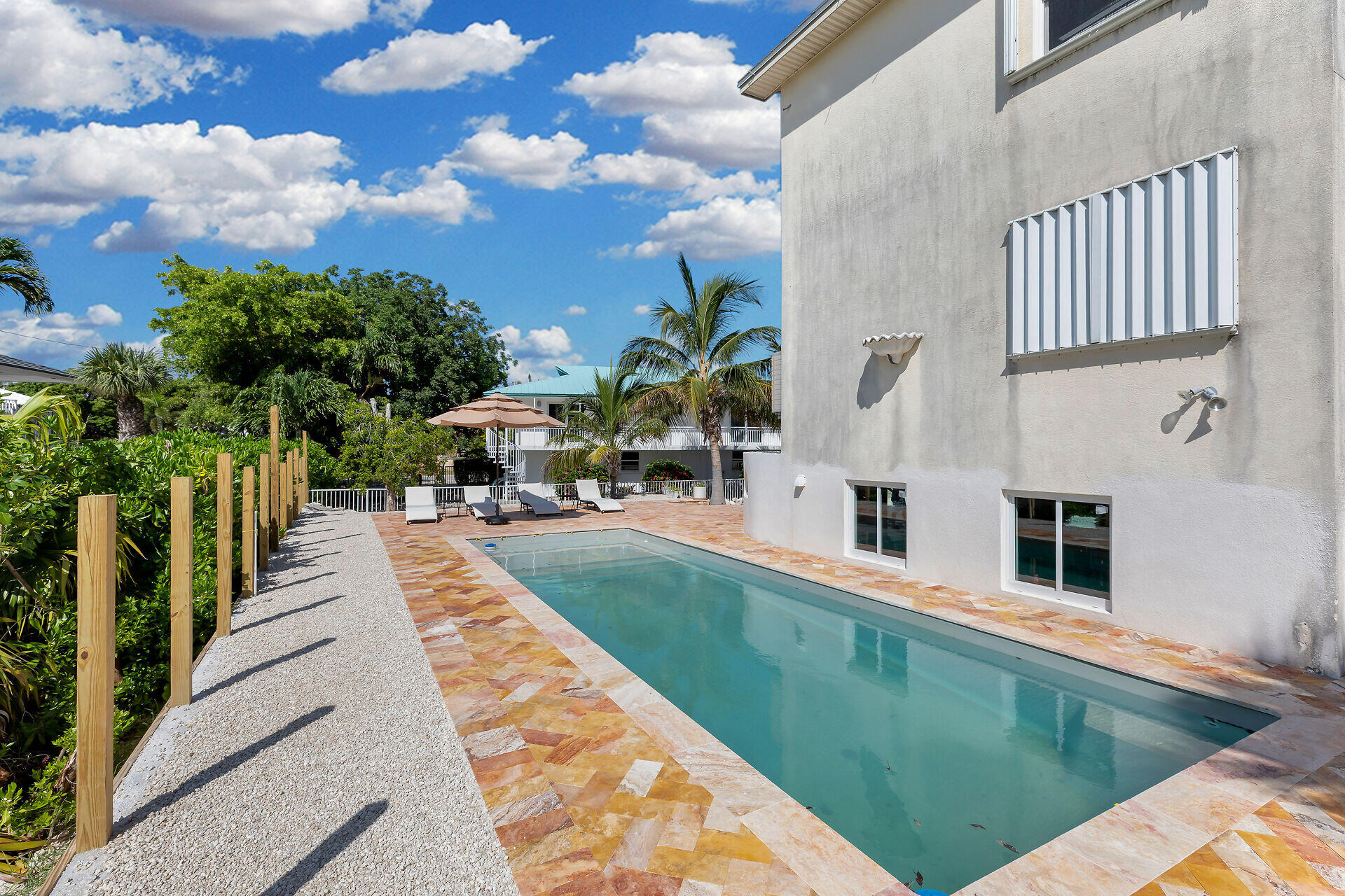 209 Corsair Road
