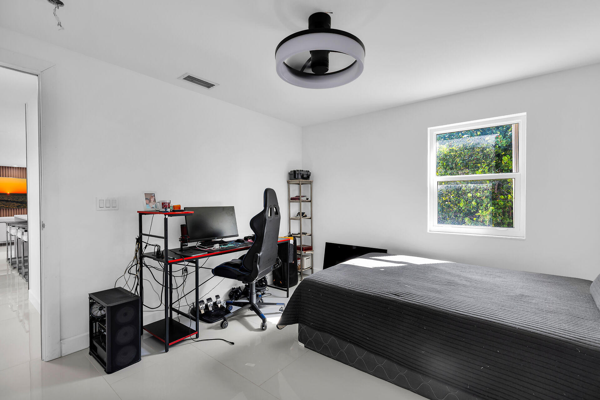209 Corsair Road