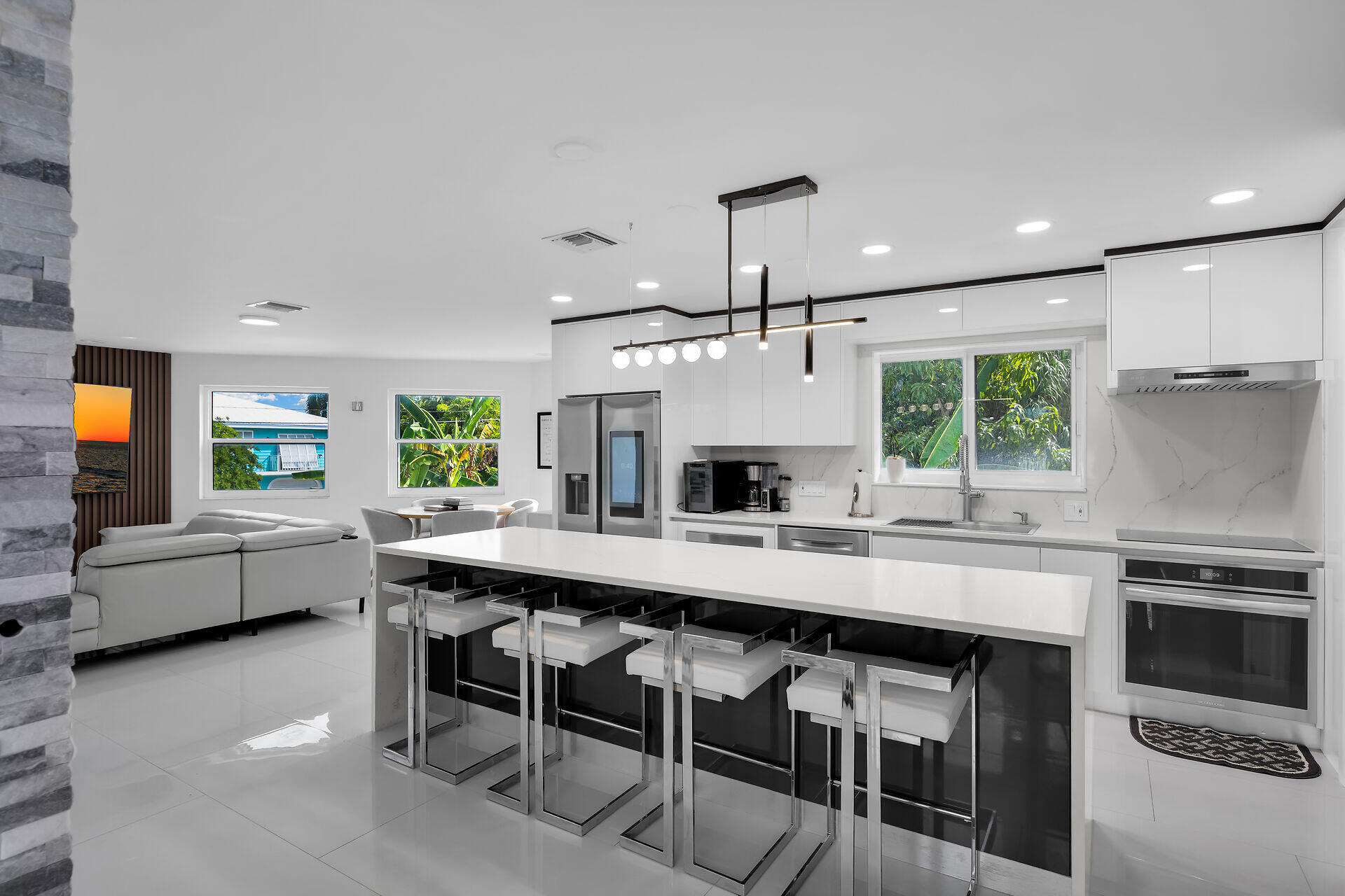 209 Corsair Road