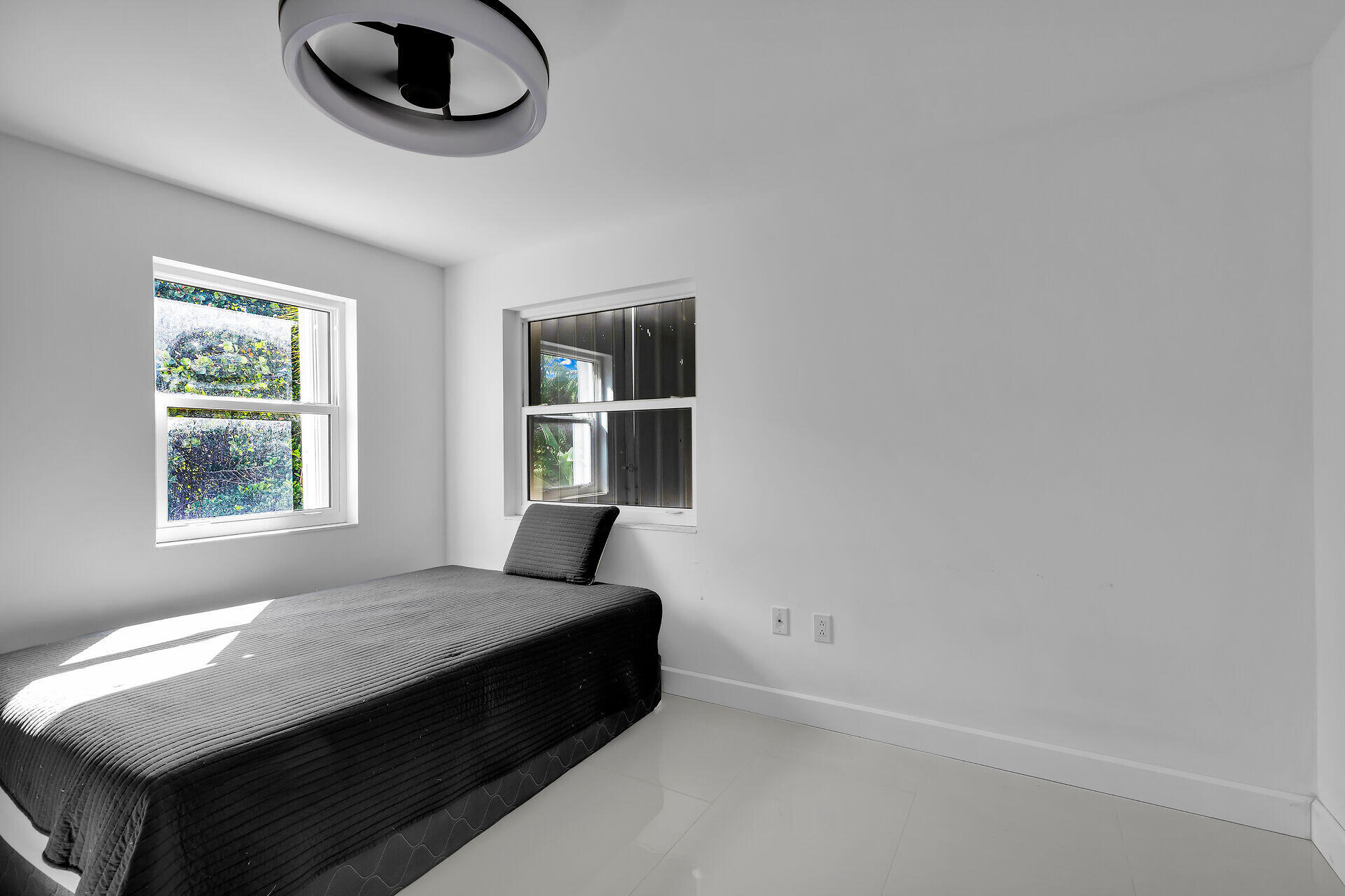 209 Corsair Road