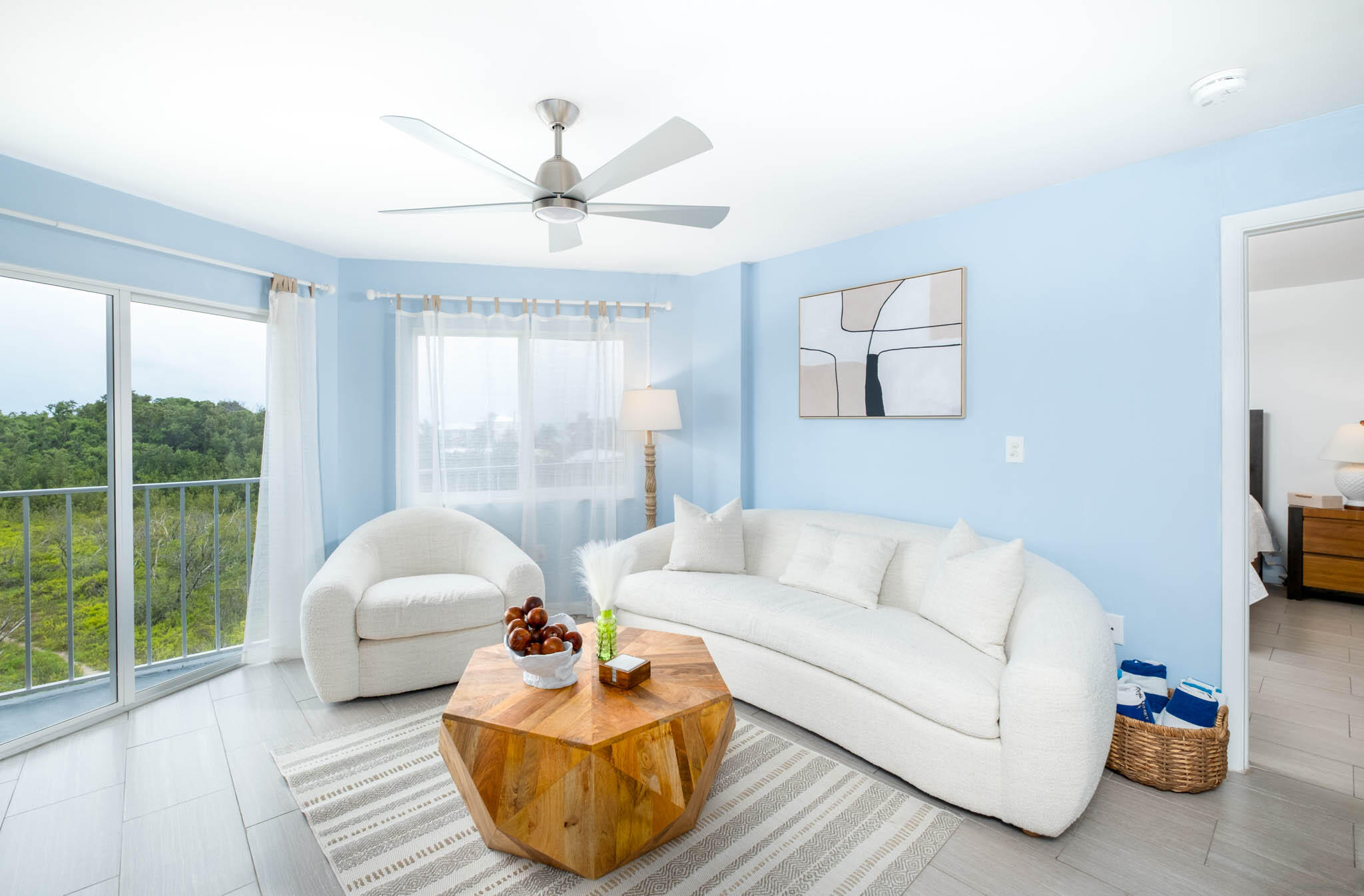 500 Burton Drive 1314