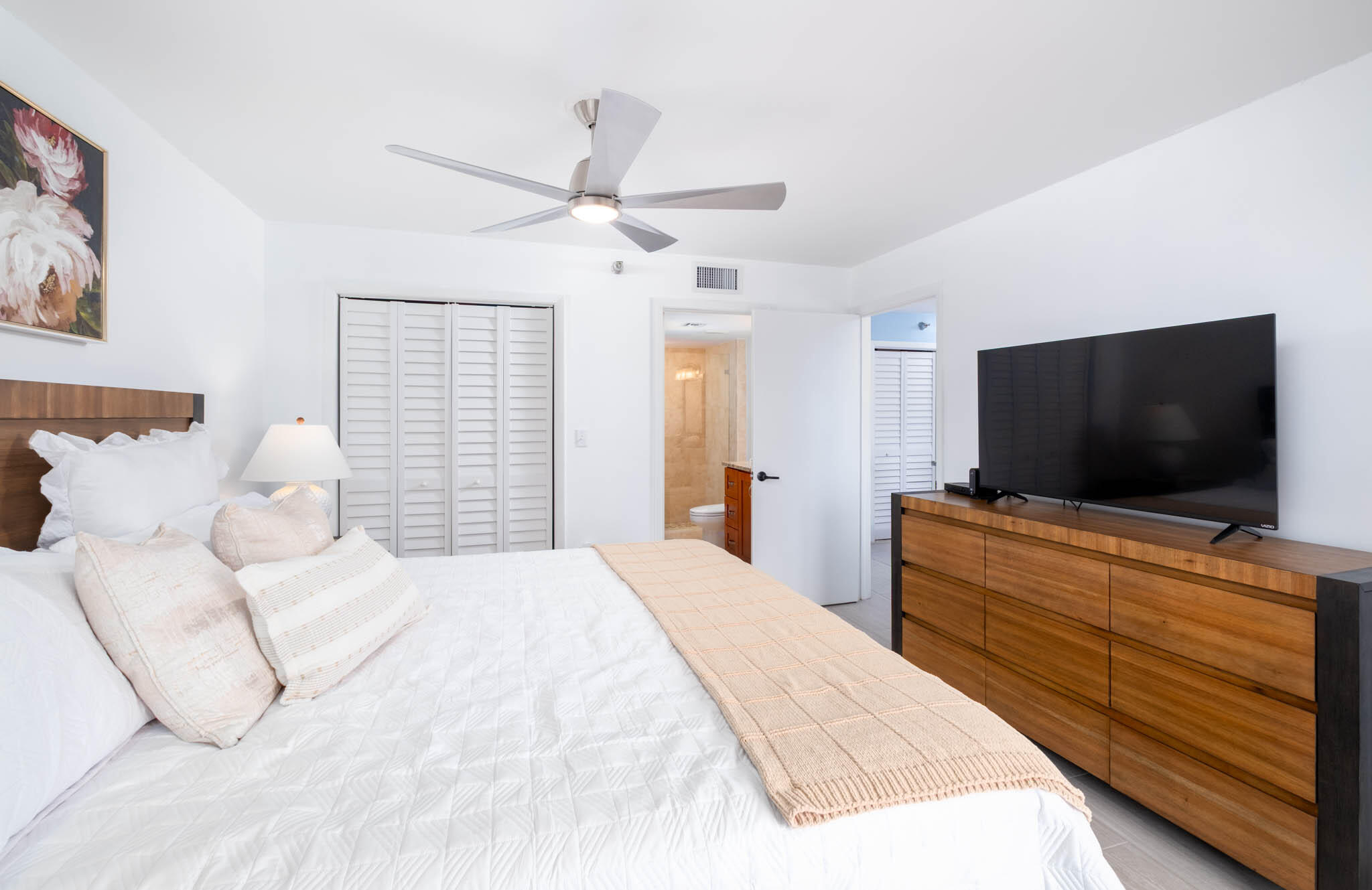 500 Burton Drive 1314