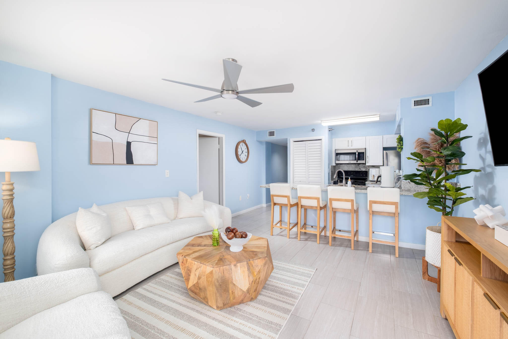 500 Burton Drive 1314