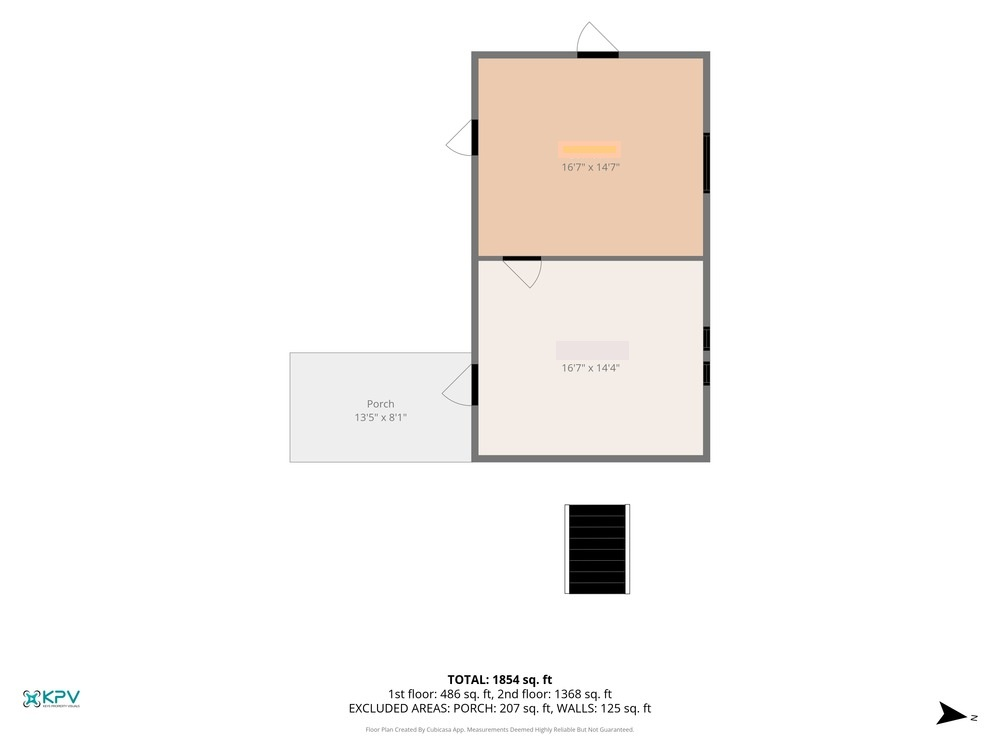 422 Calle Limon