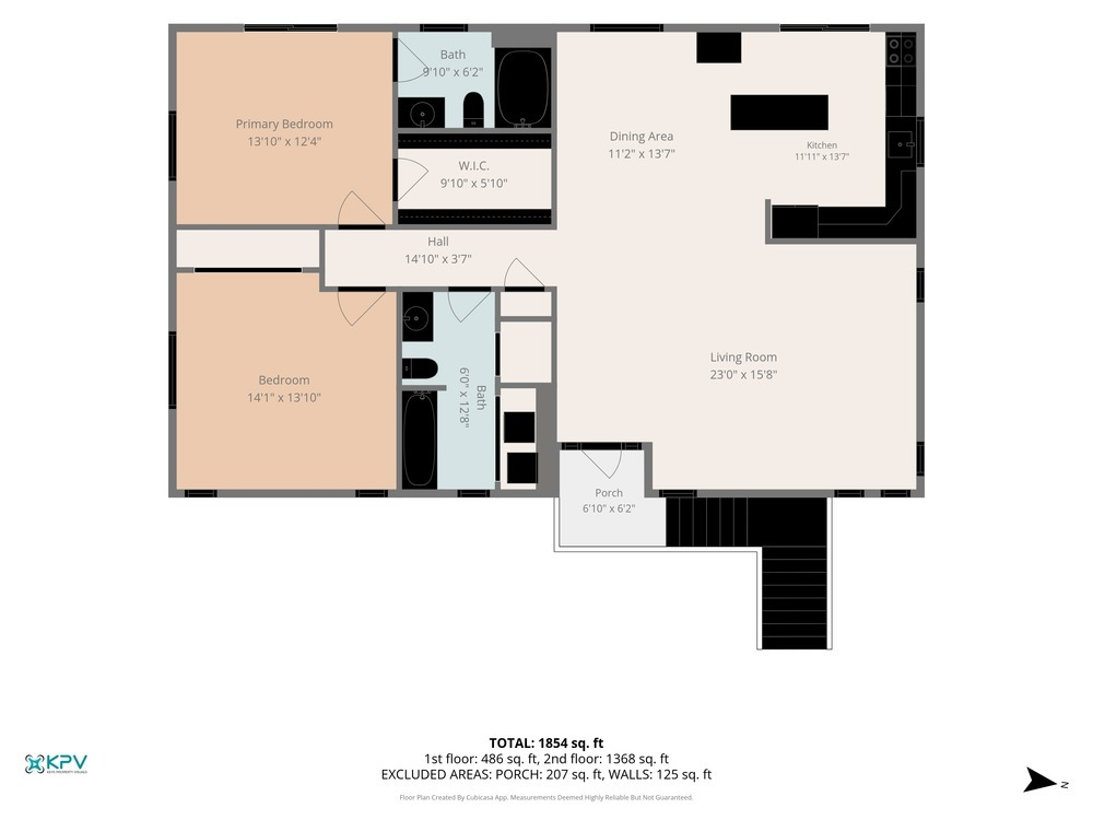 422 Calle Limon