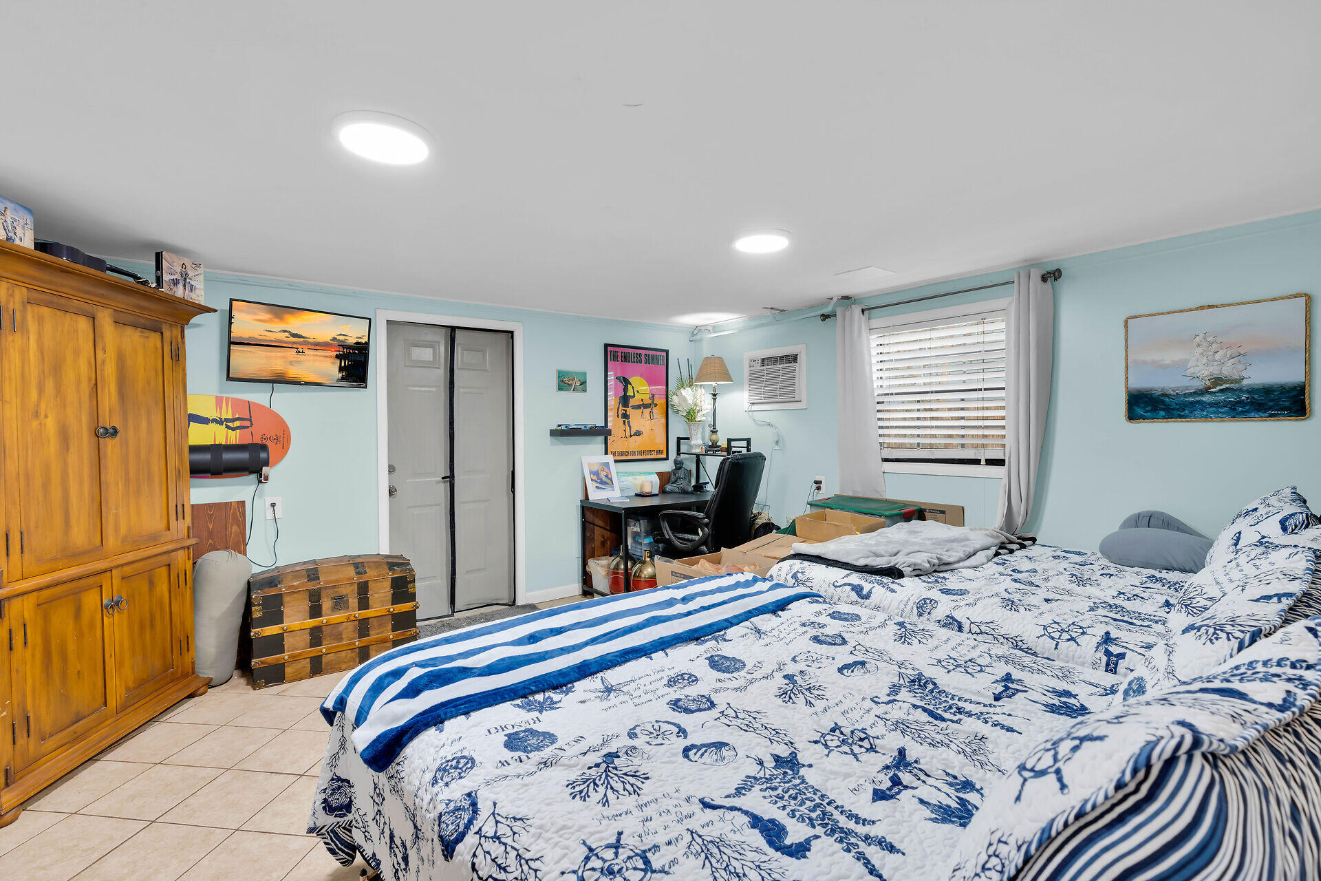 422 Calle Limon