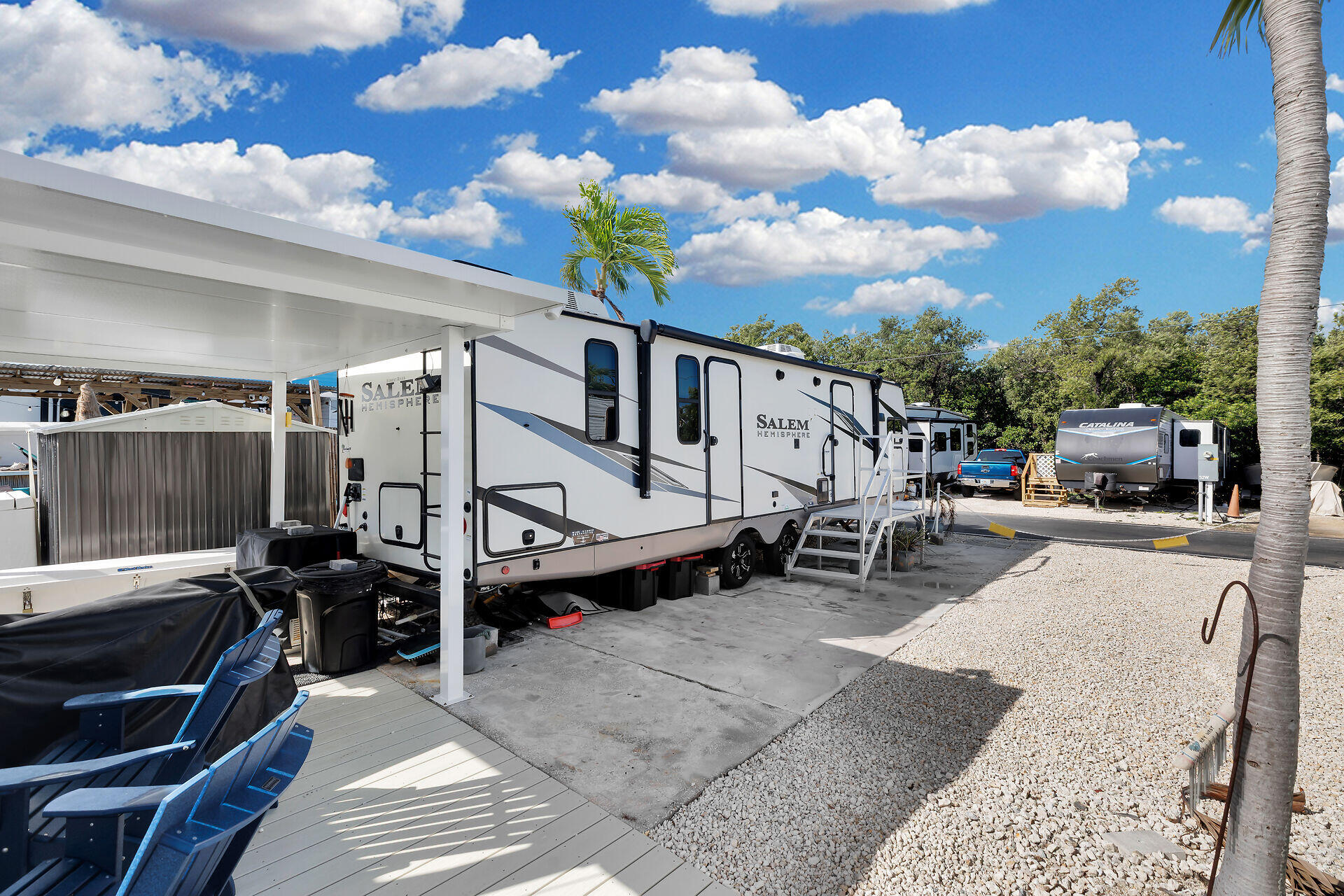 6099 Overseas Highway LOT 55W