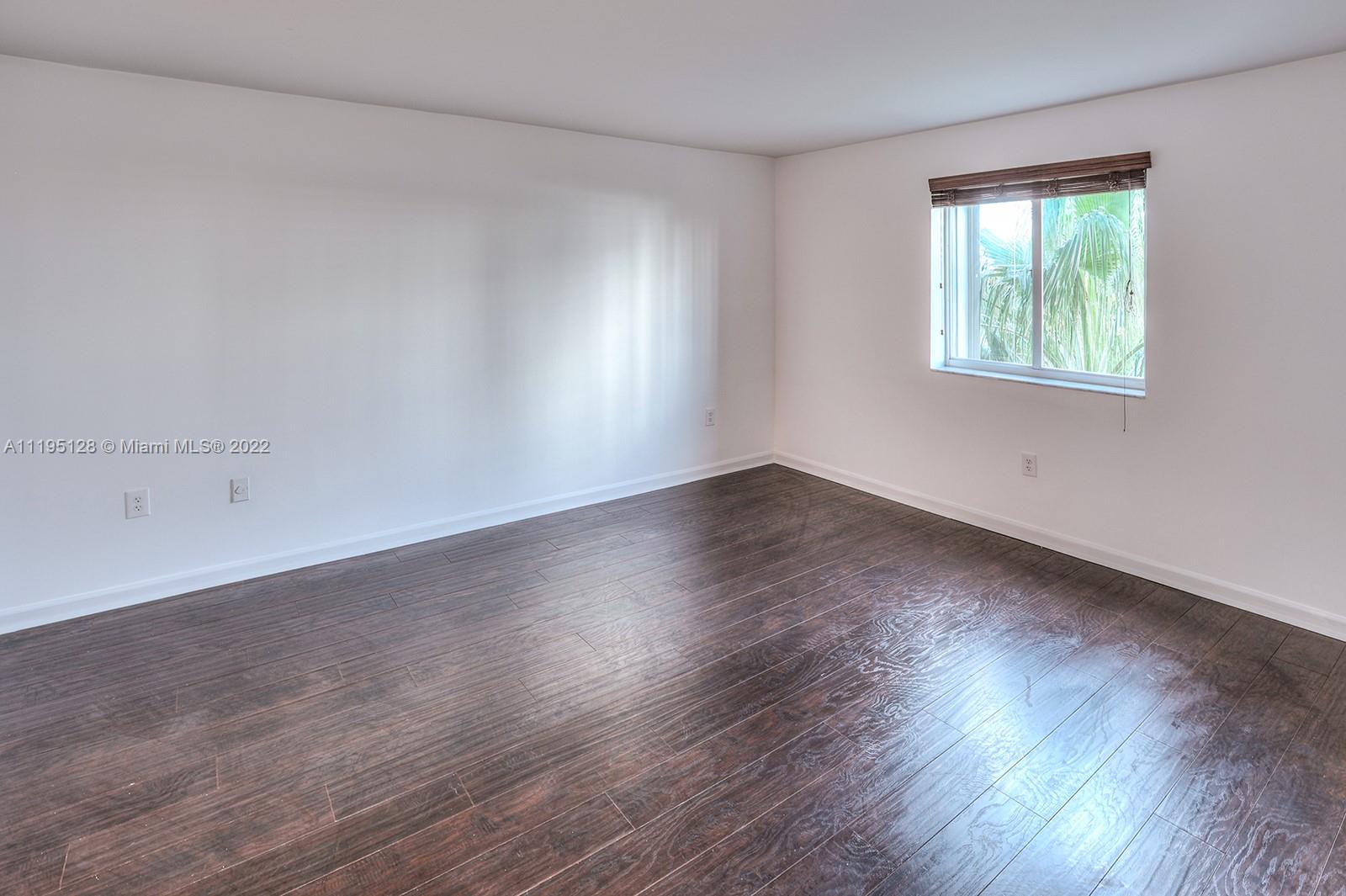 1401 Bay Rd Unit: 506