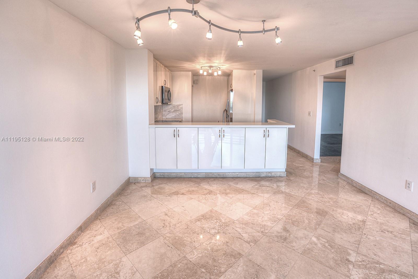 1401 Bay Rd Unit: 506
