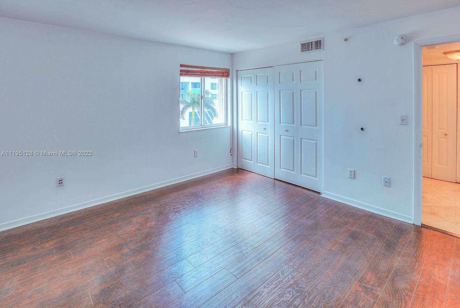 1401 Bay Rd Unit: 506