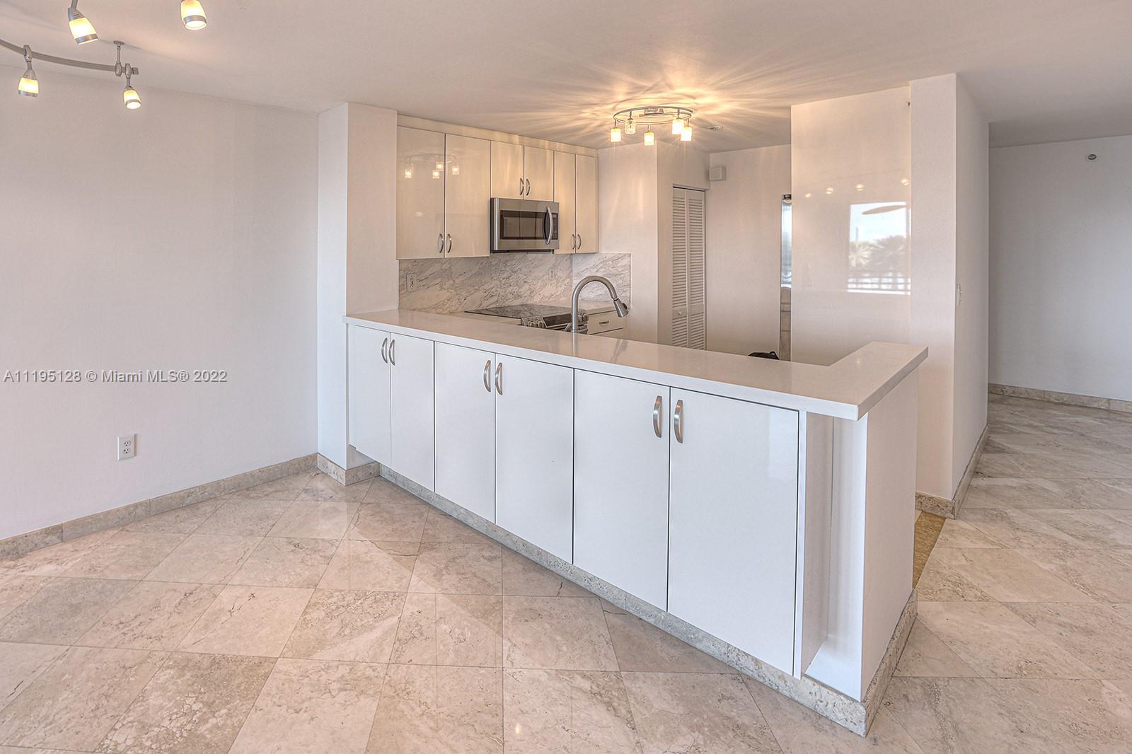 1401 Bay Rd Unit: 506