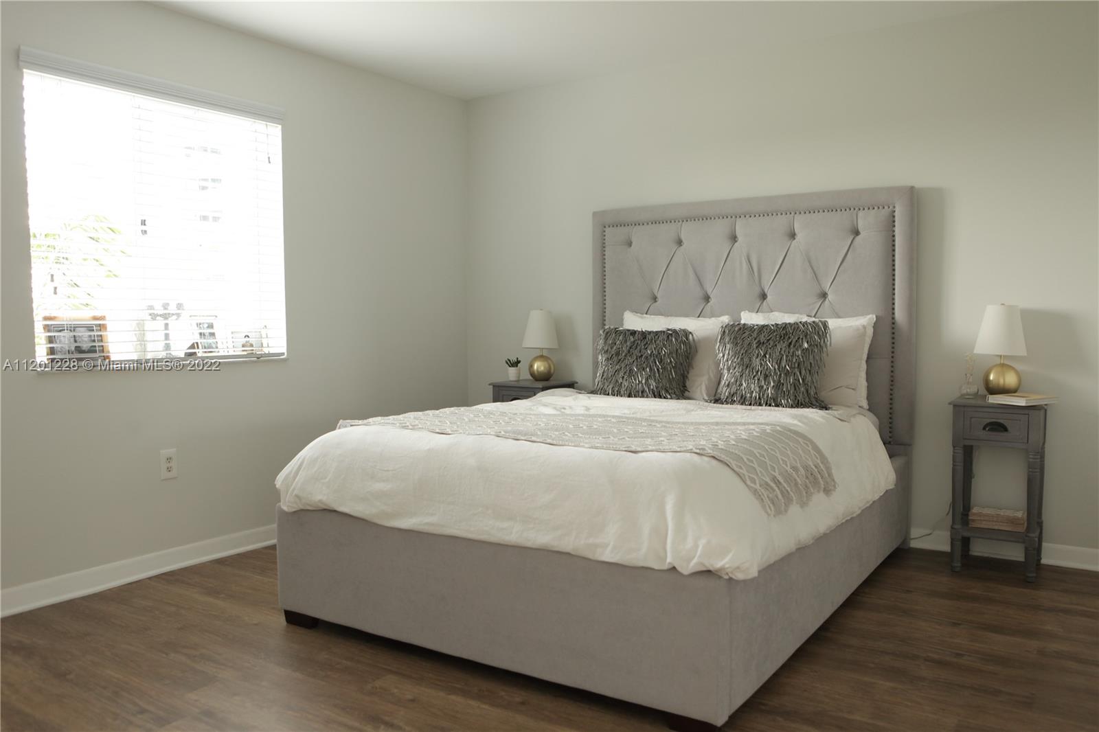 1401 Bay Rd Unit: 507