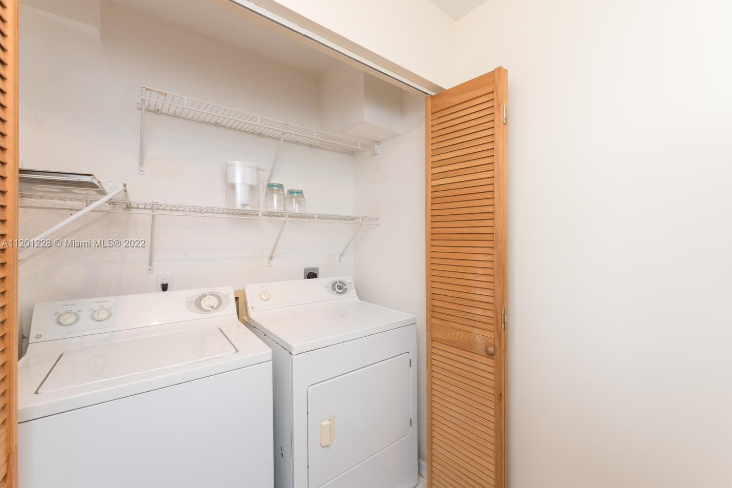 1401 Bay Rd Unit: 507
