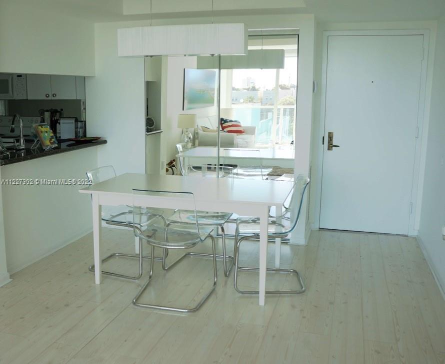650 west avenue Unit: 406