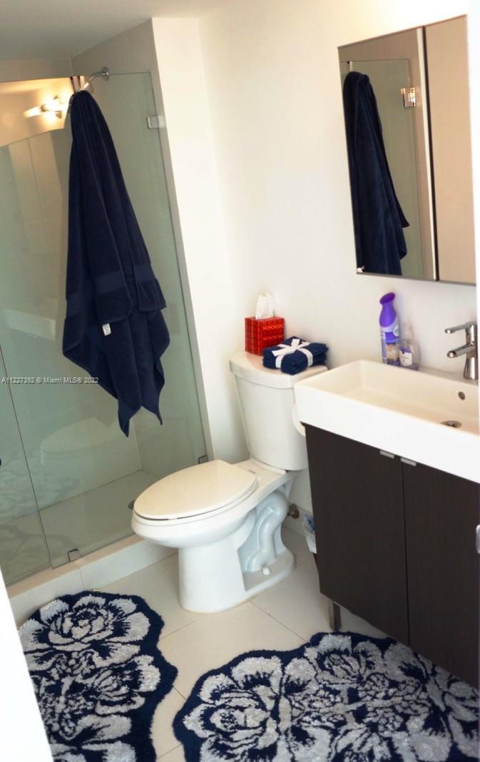 650 west avenue Unit: 406