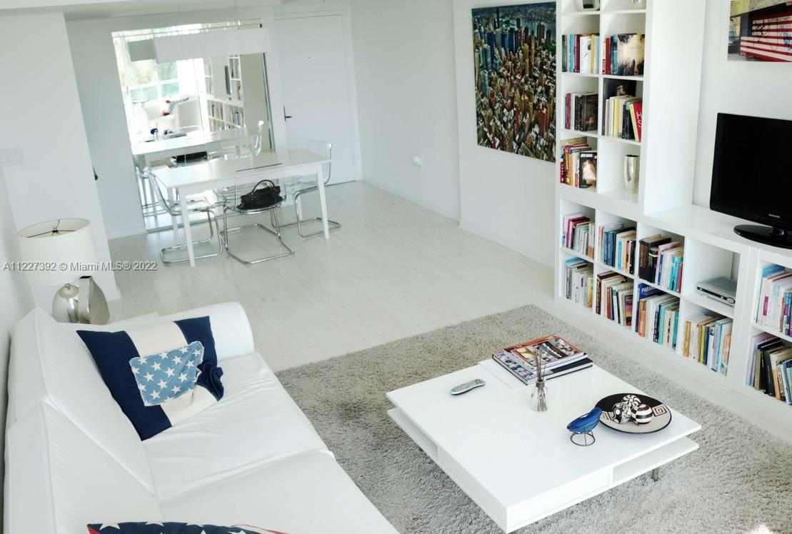 650 west avenue Unit: 406