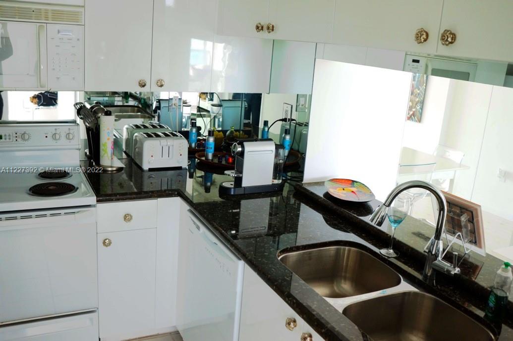 650 west avenue Unit: 406