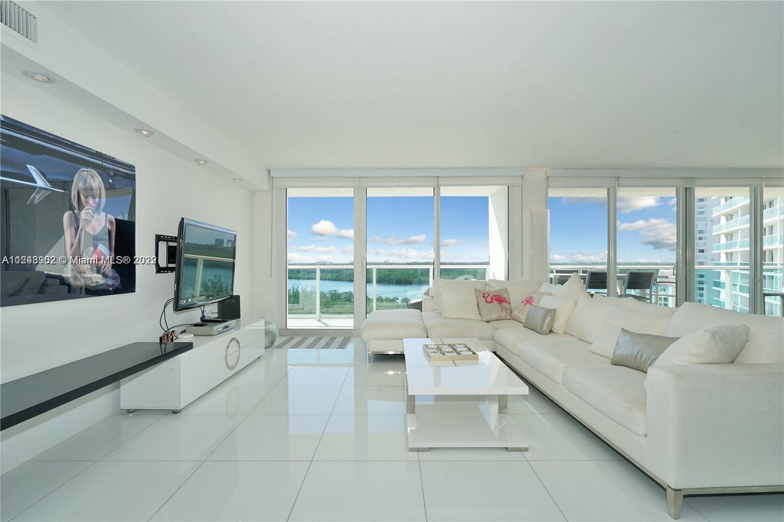 100 Bayview Dr Unit: 1119/1120