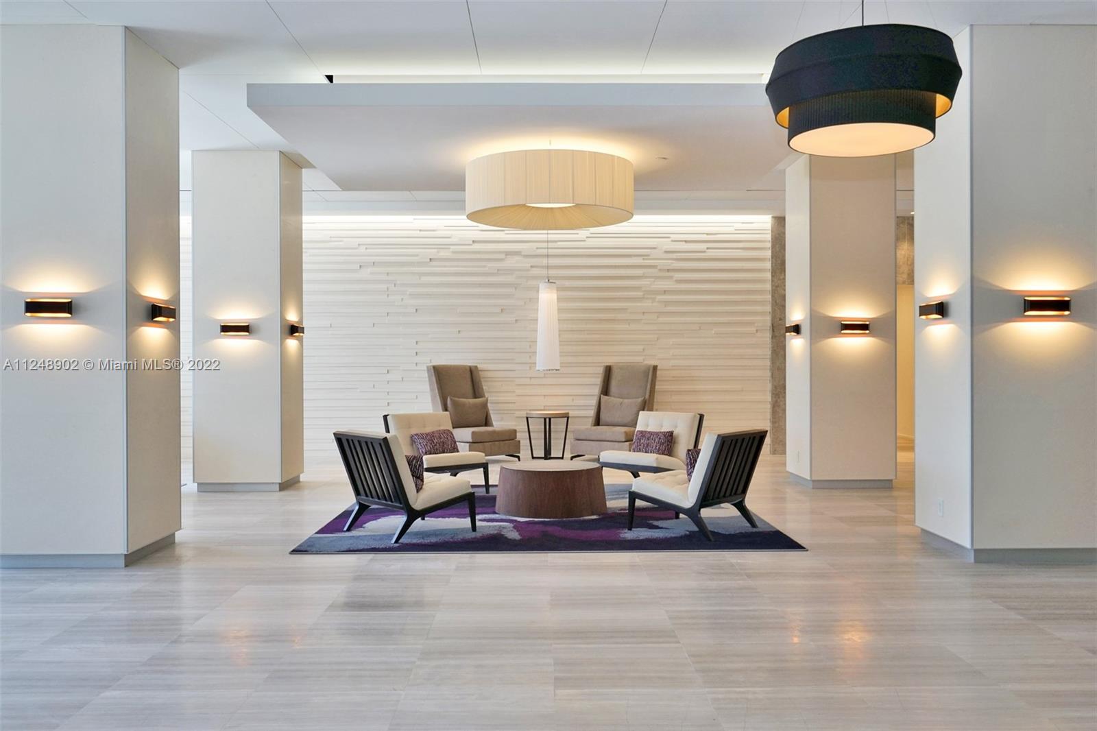 100 Bayview Dr Unit: 1119/1120